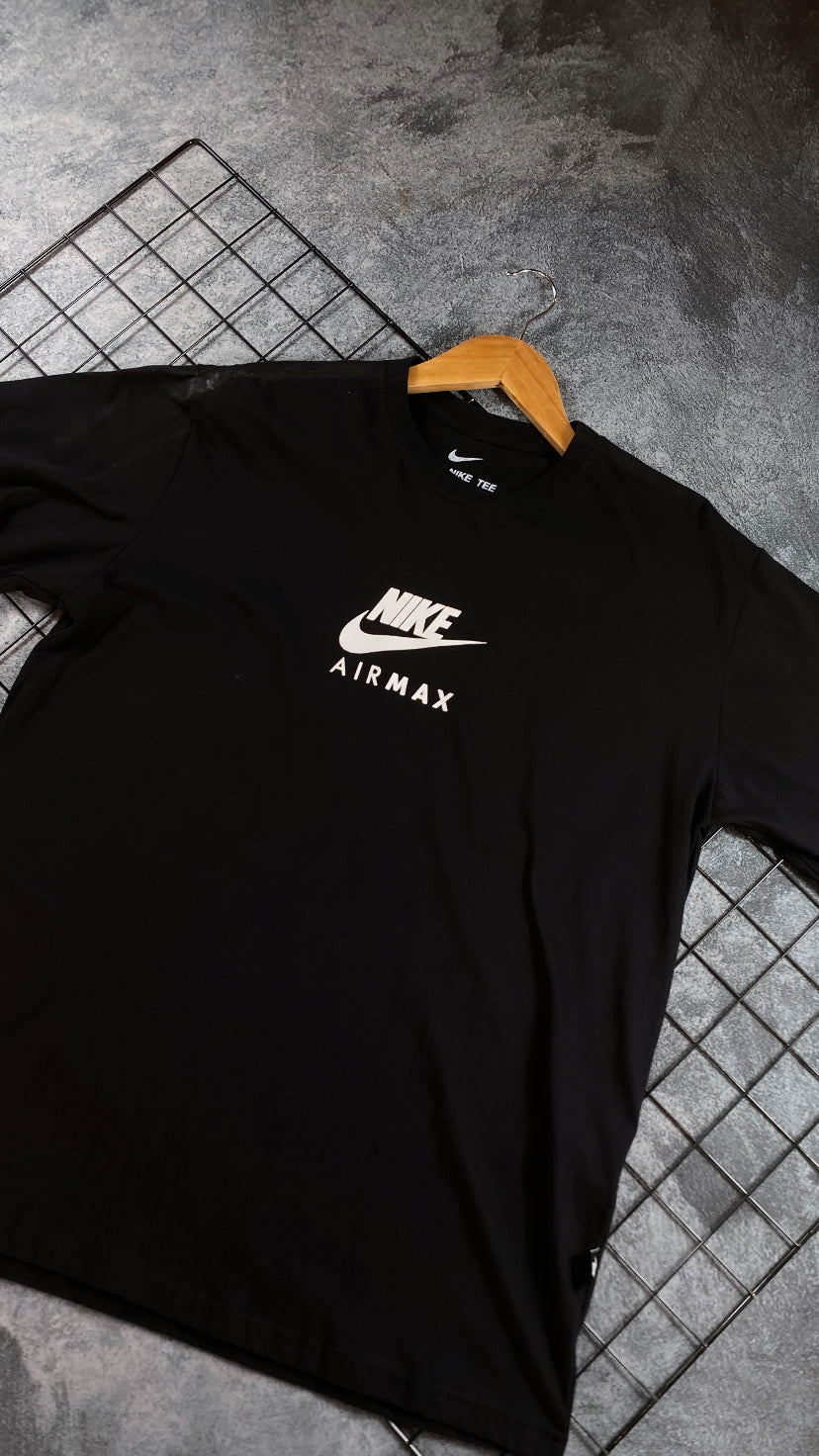 Camiseta Nike