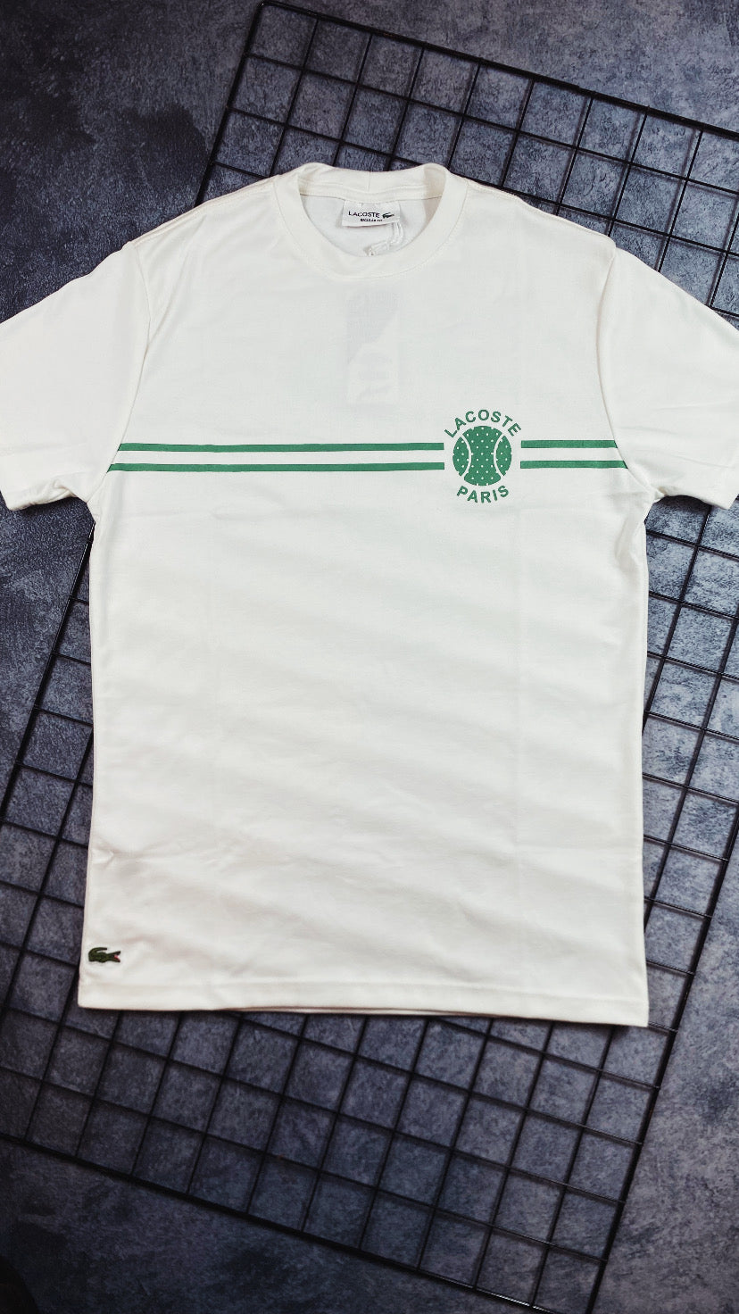 Camiseta Peruana