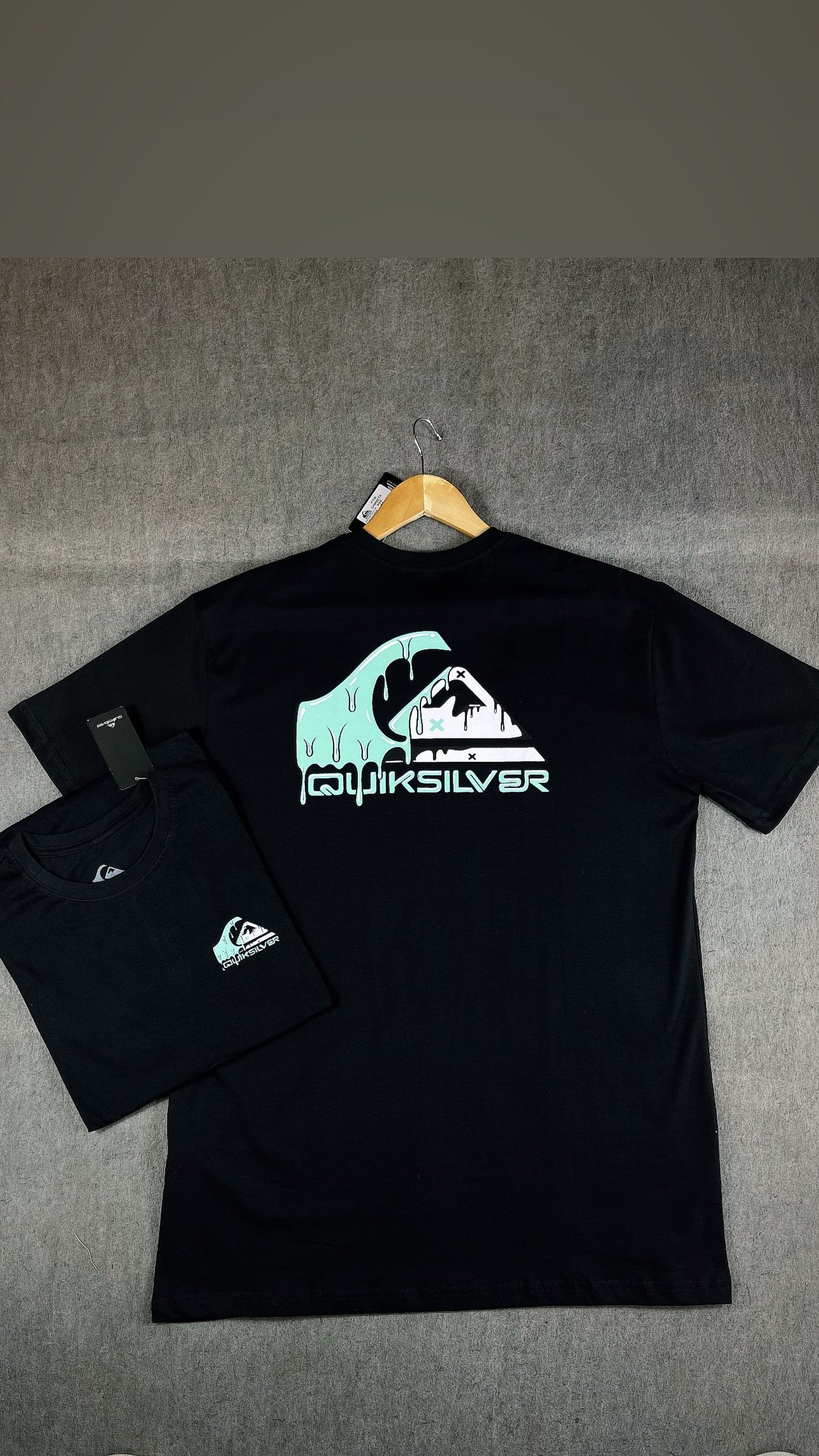 Camiseta Masculina Premium