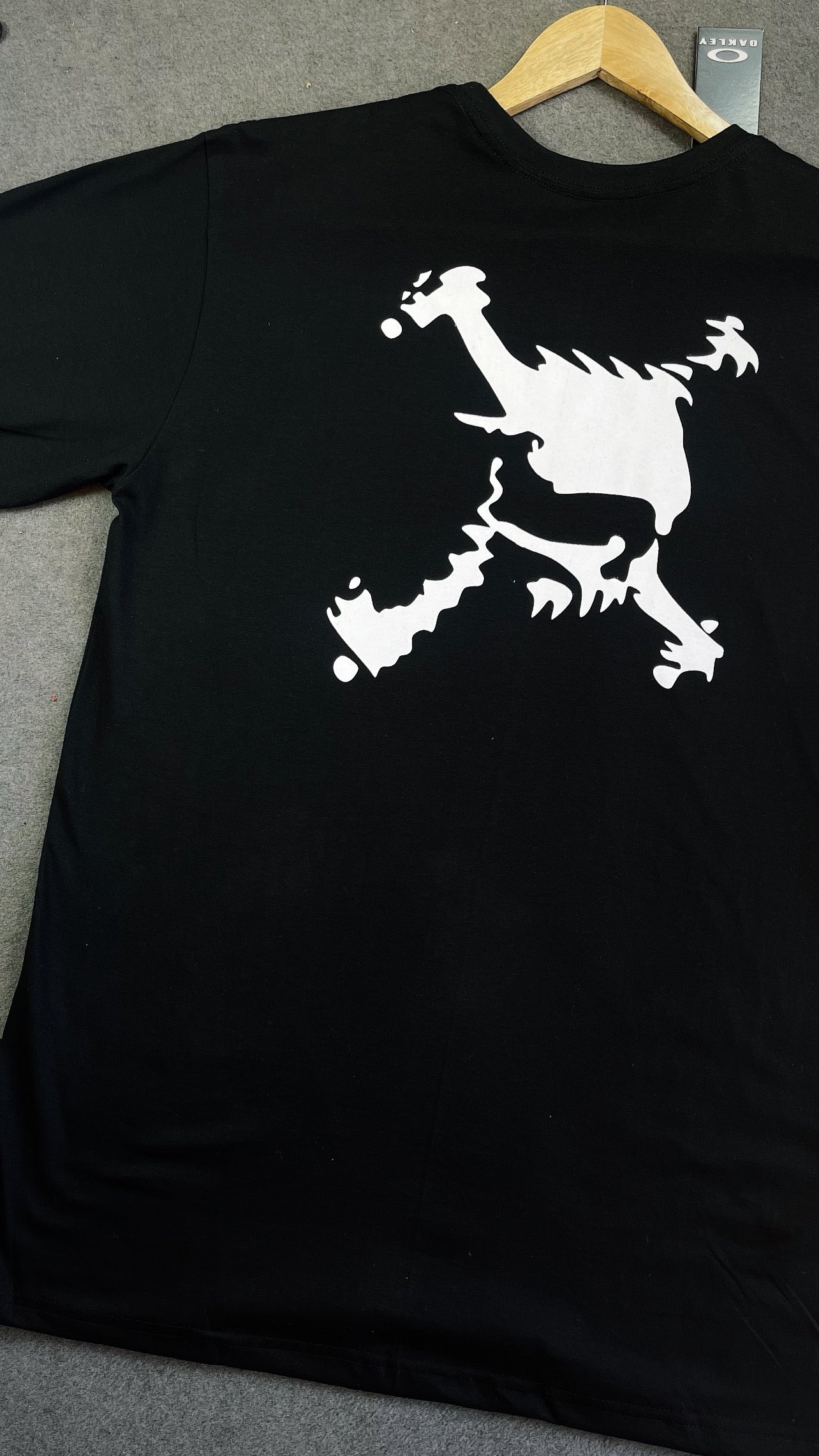 camisa da Oakley
