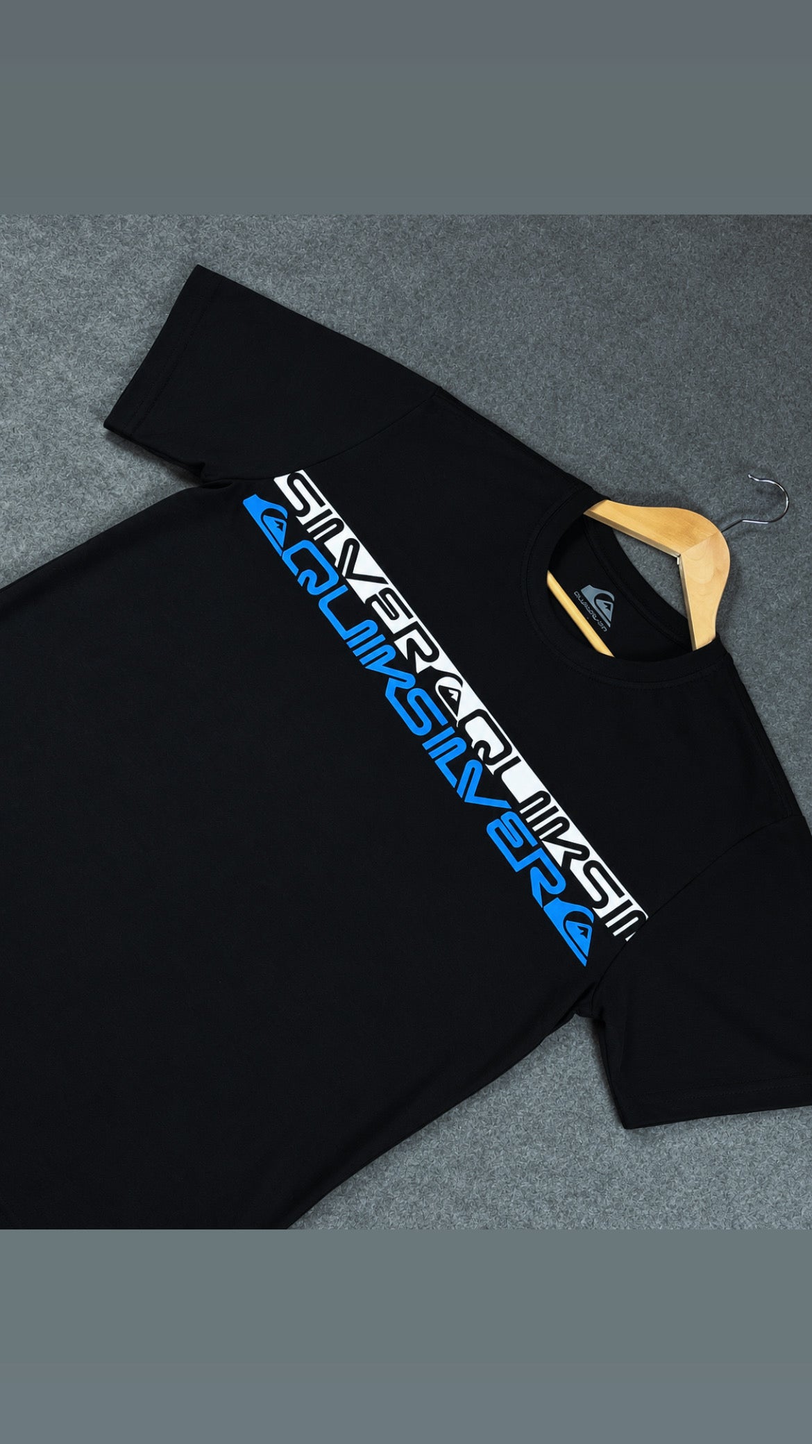 Camiseta Premium Masculina