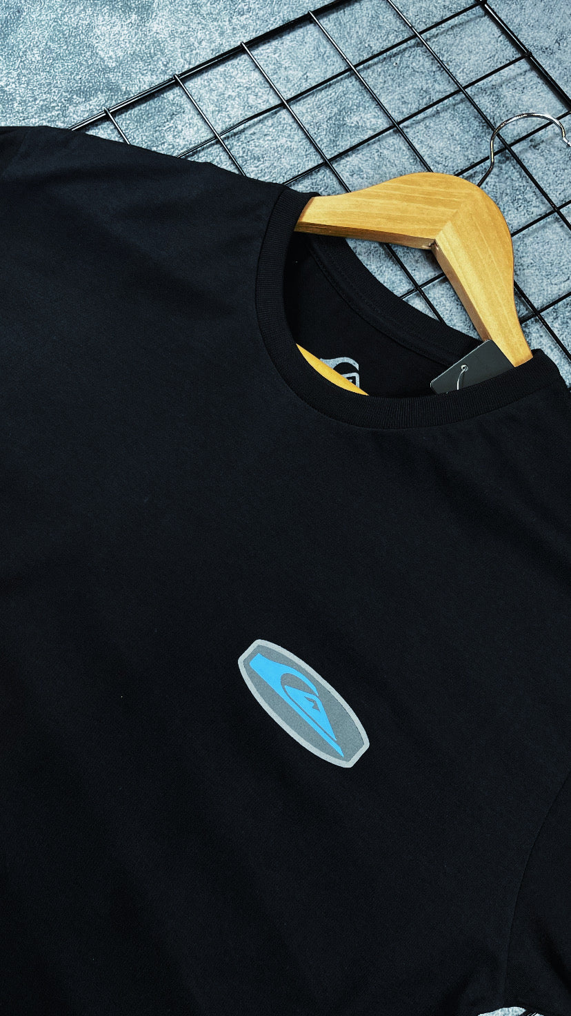 Camisetas Quiksilver Premium