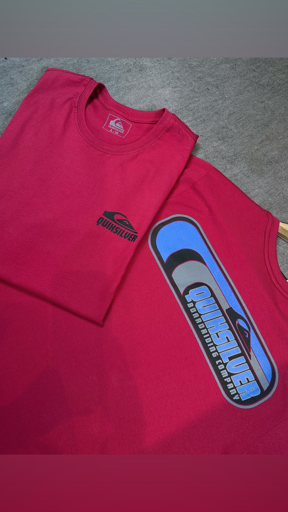 Camiseta Masculina Premium