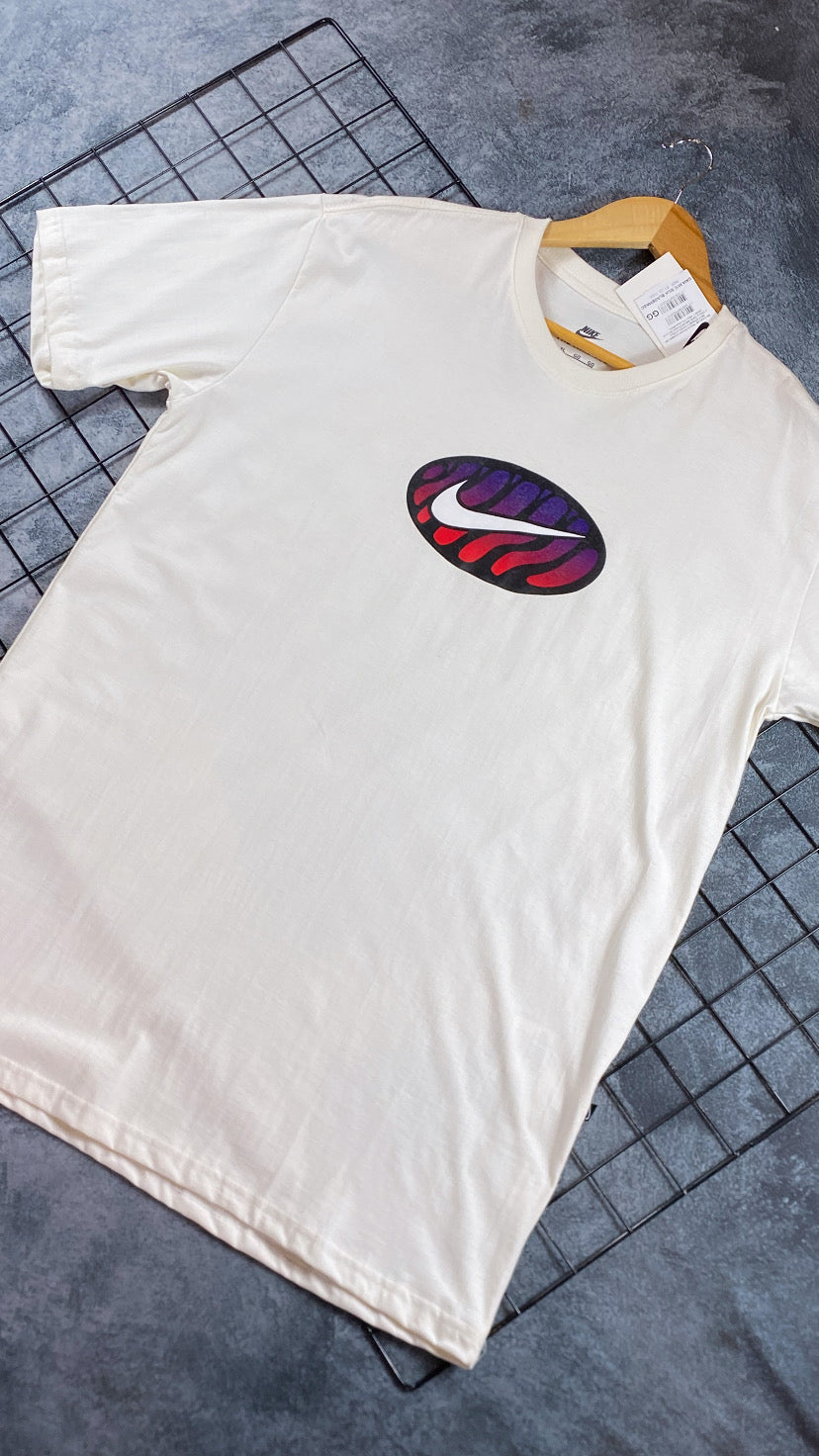 Camiseta Nike