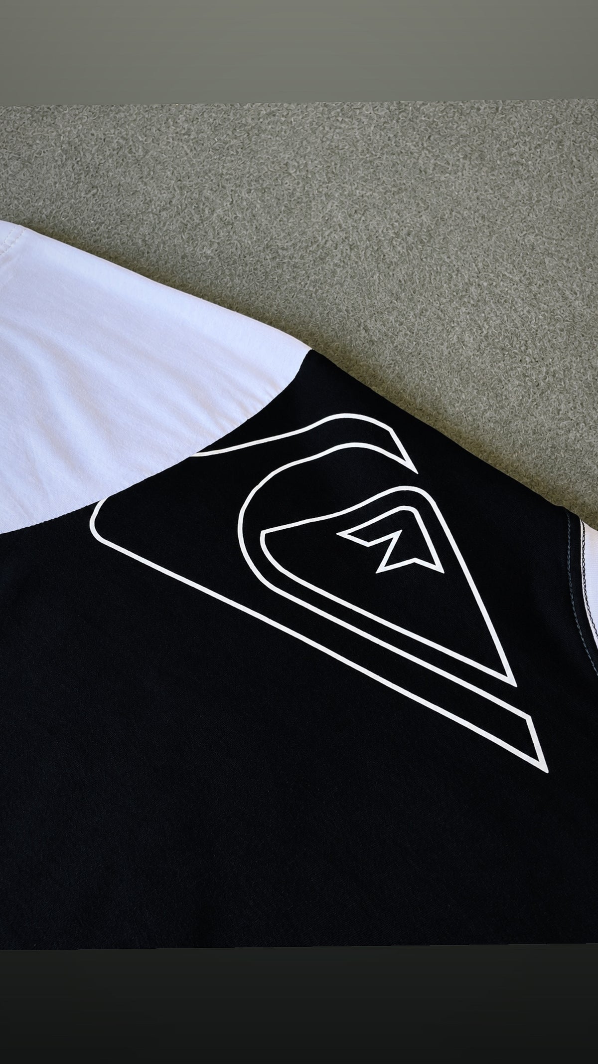 Camiseta Premium Masculina