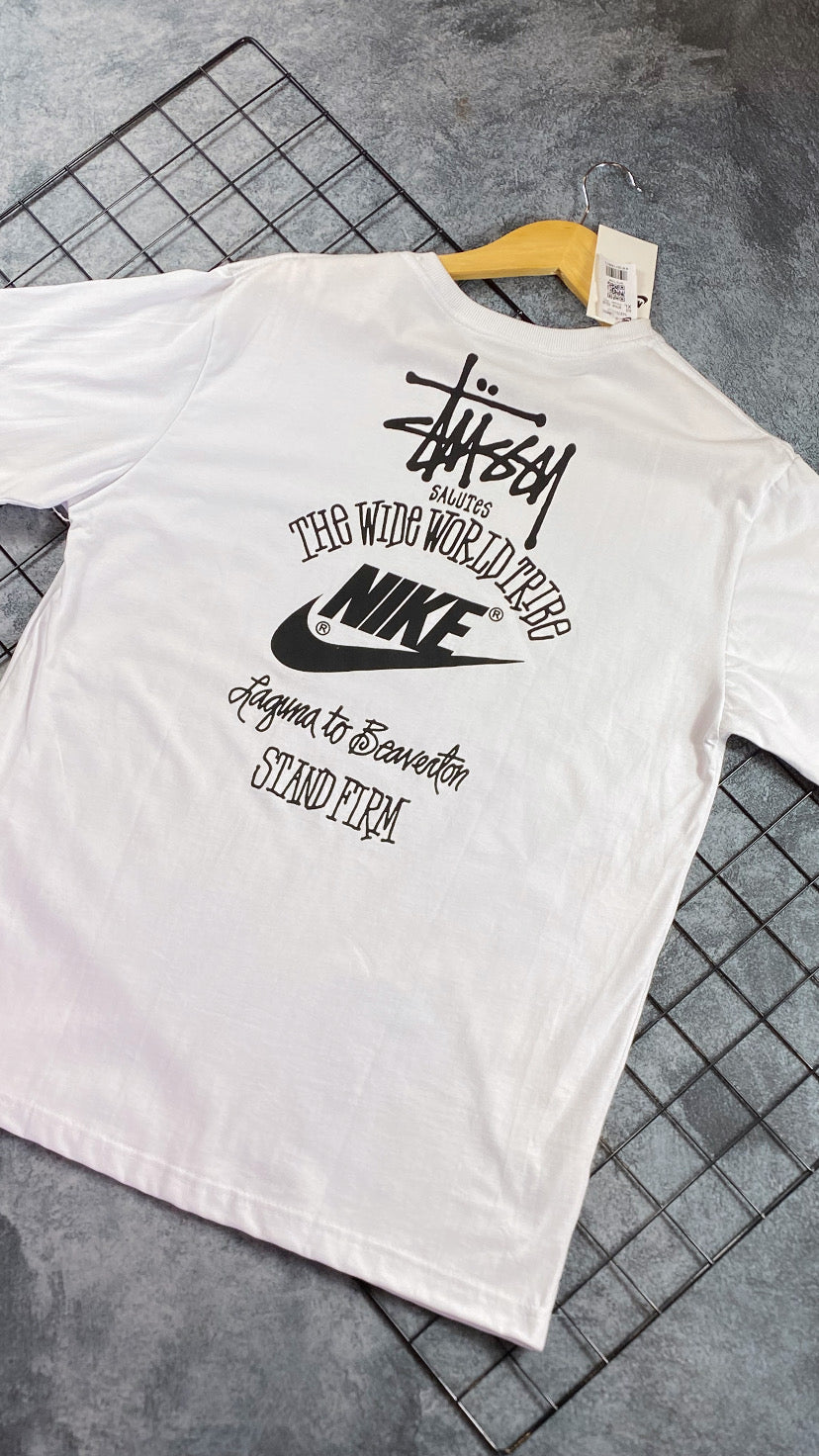 Camiseta Nike