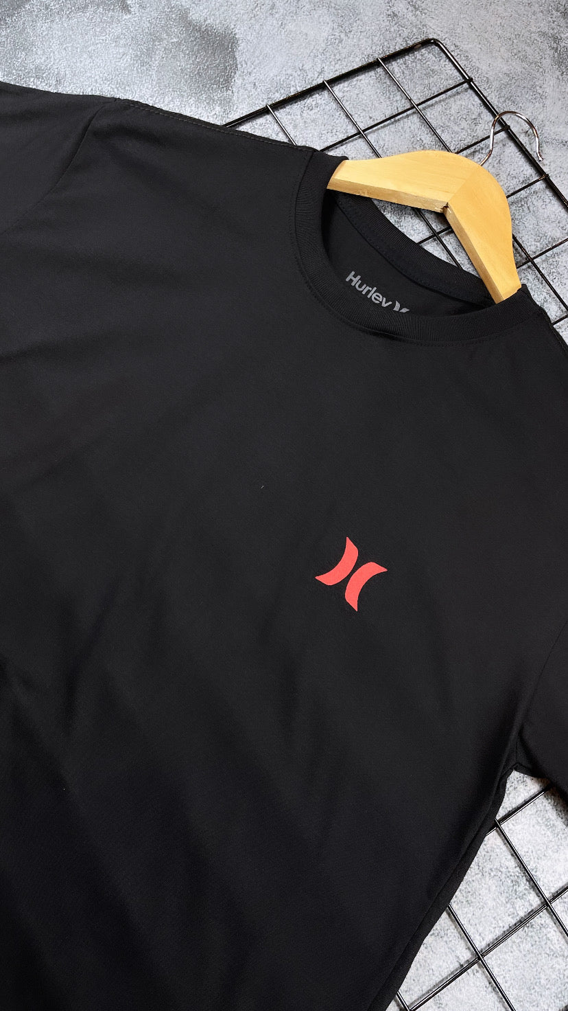 Camisetas Quiksilver Premium