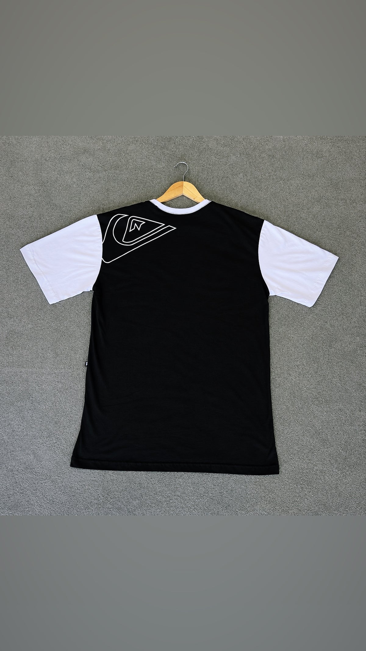 Camiseta Premium Masculina