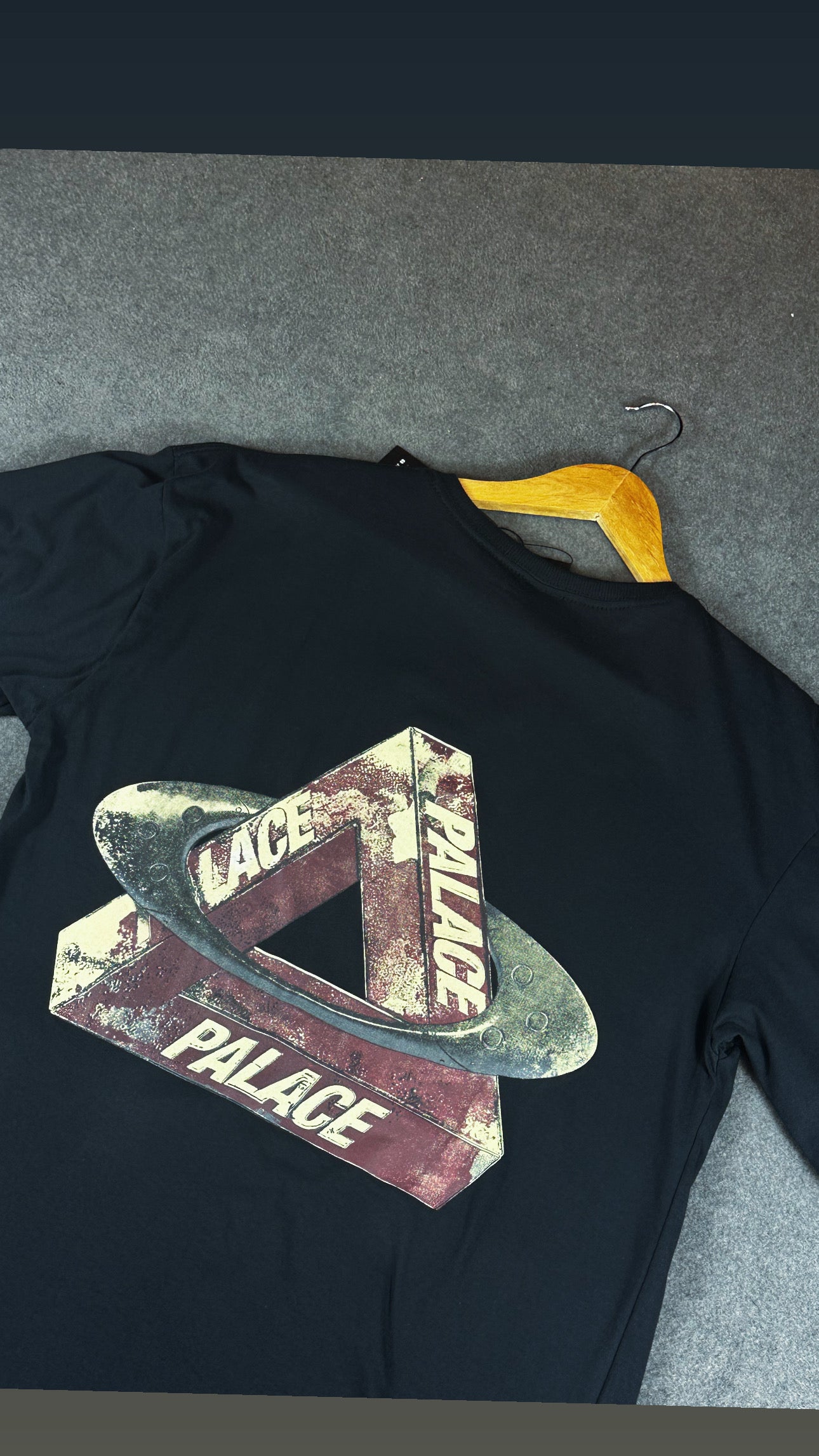 camisa da Oakley