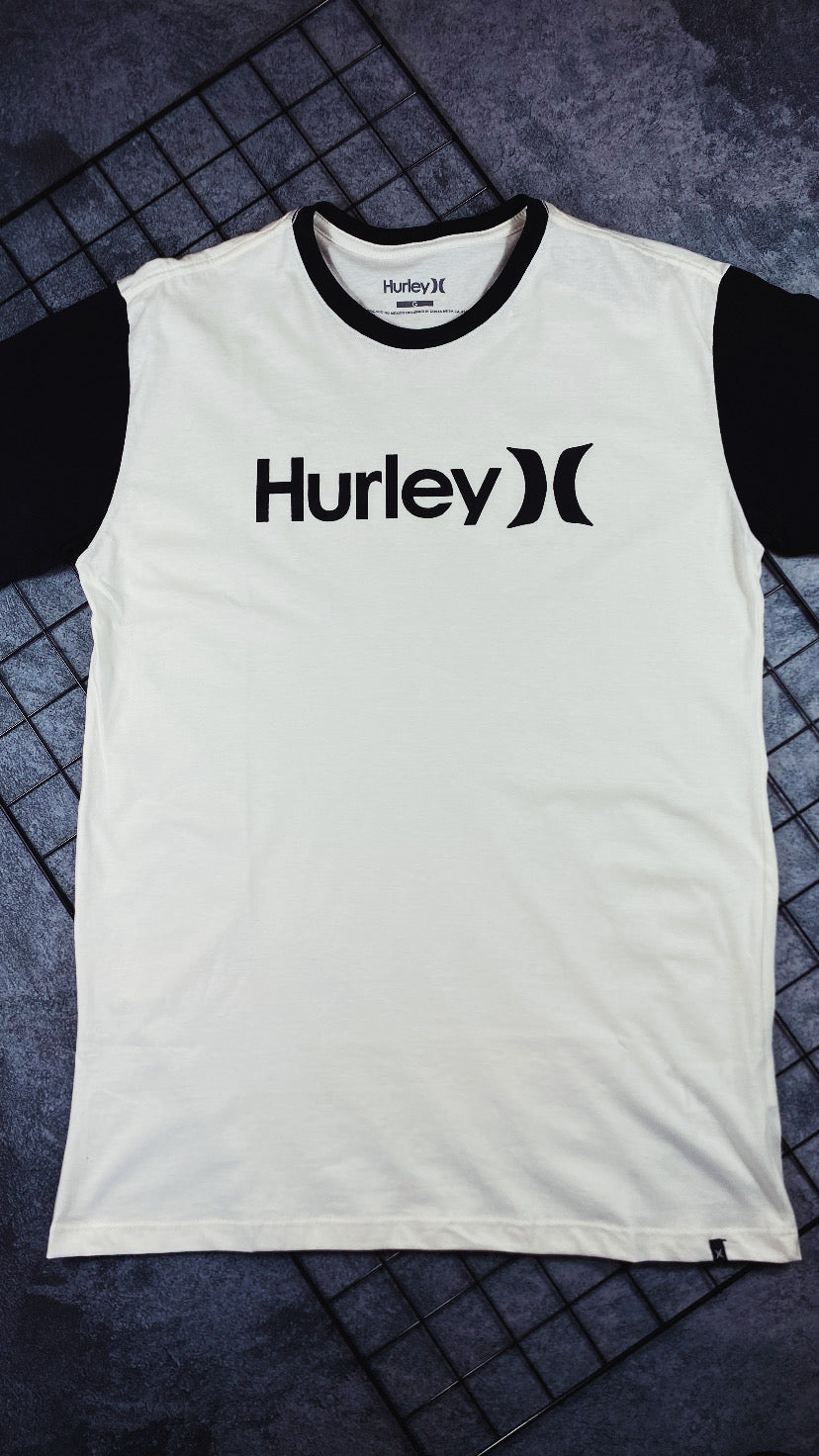 Camisa Hurley Premium