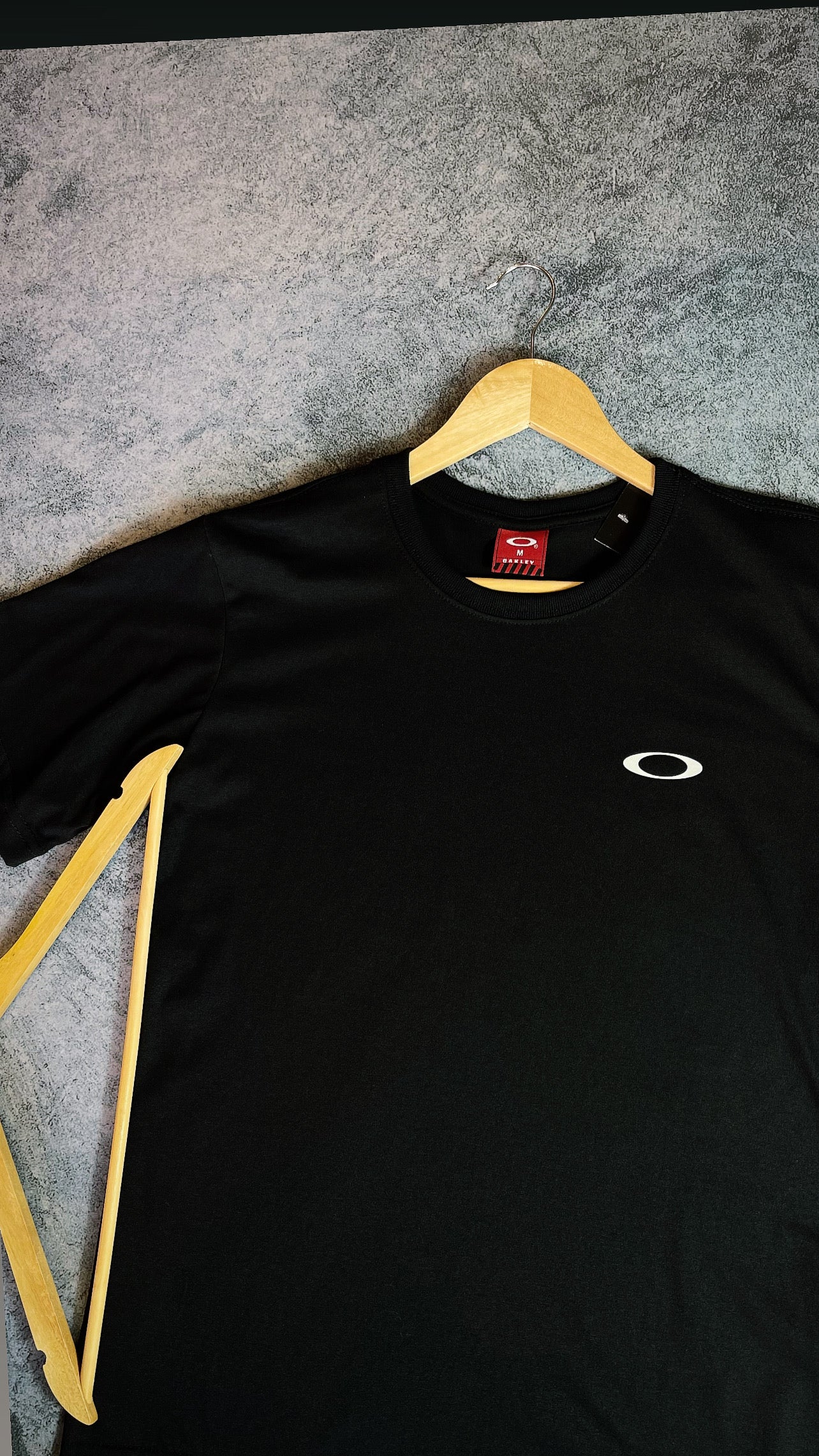 Oakley edição skull