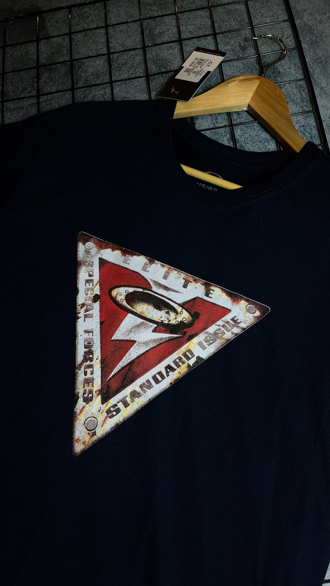 Camisas Oakley edição
