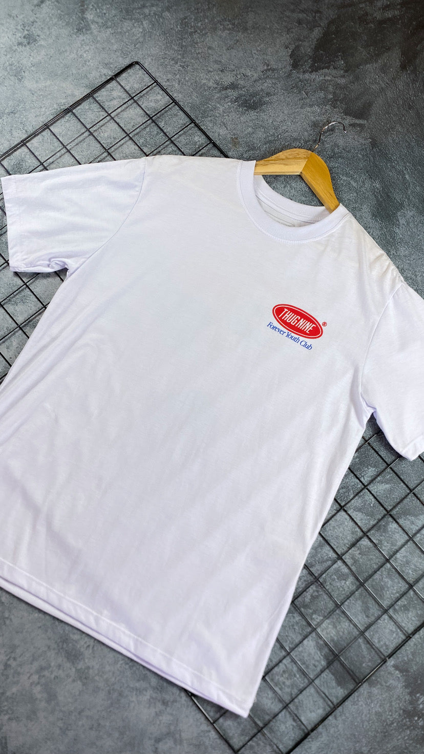 Camiseta Nike