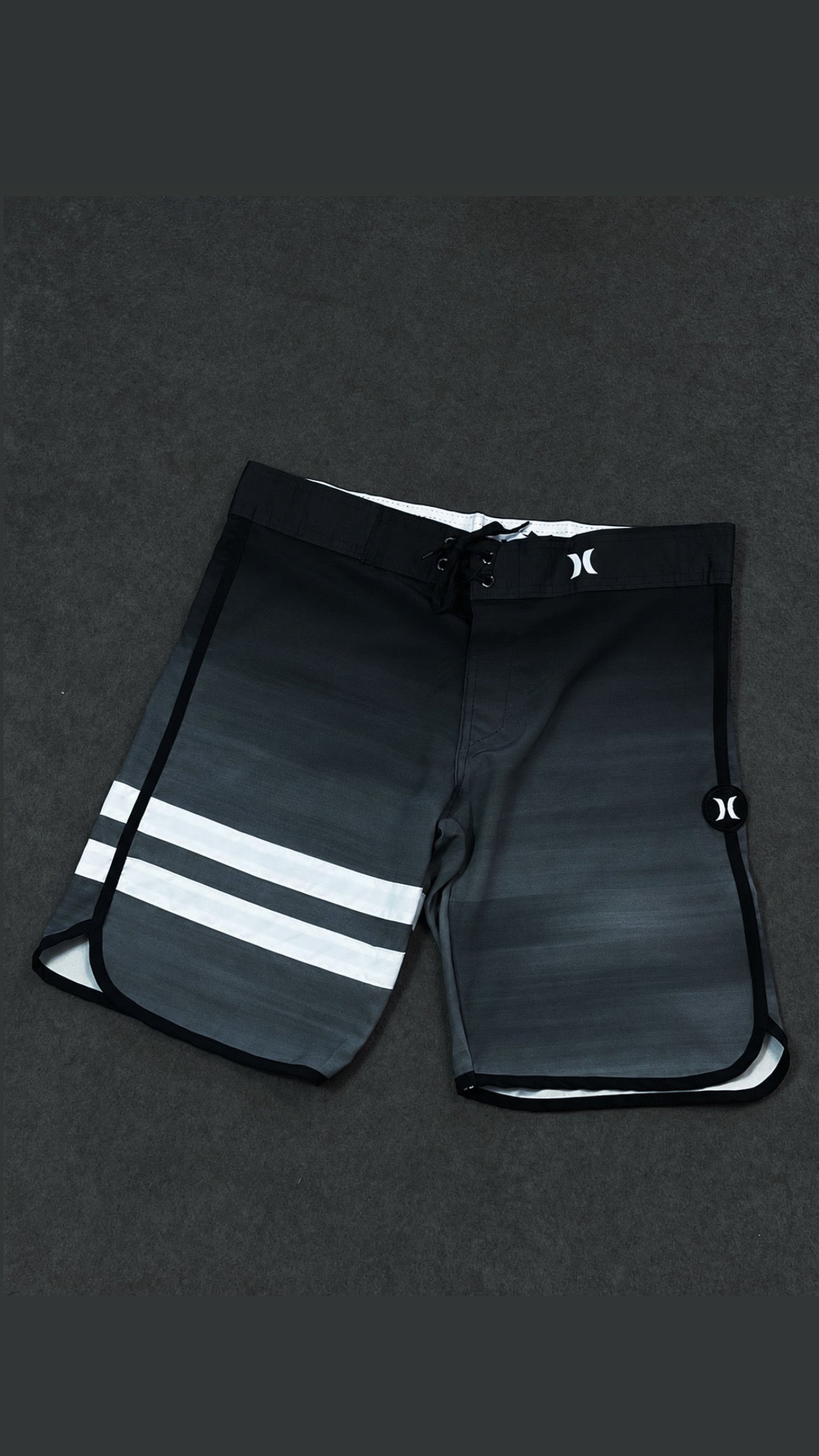 Bermuda Phantom Masculina