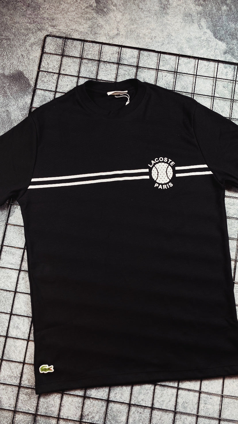 Camisetas Peruana