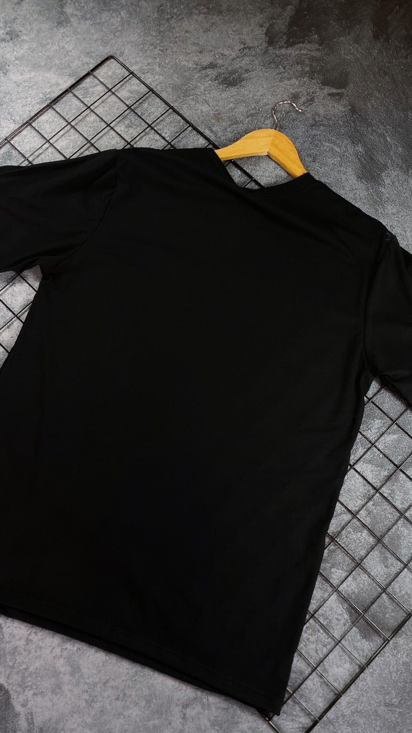 Camiseta Adidas