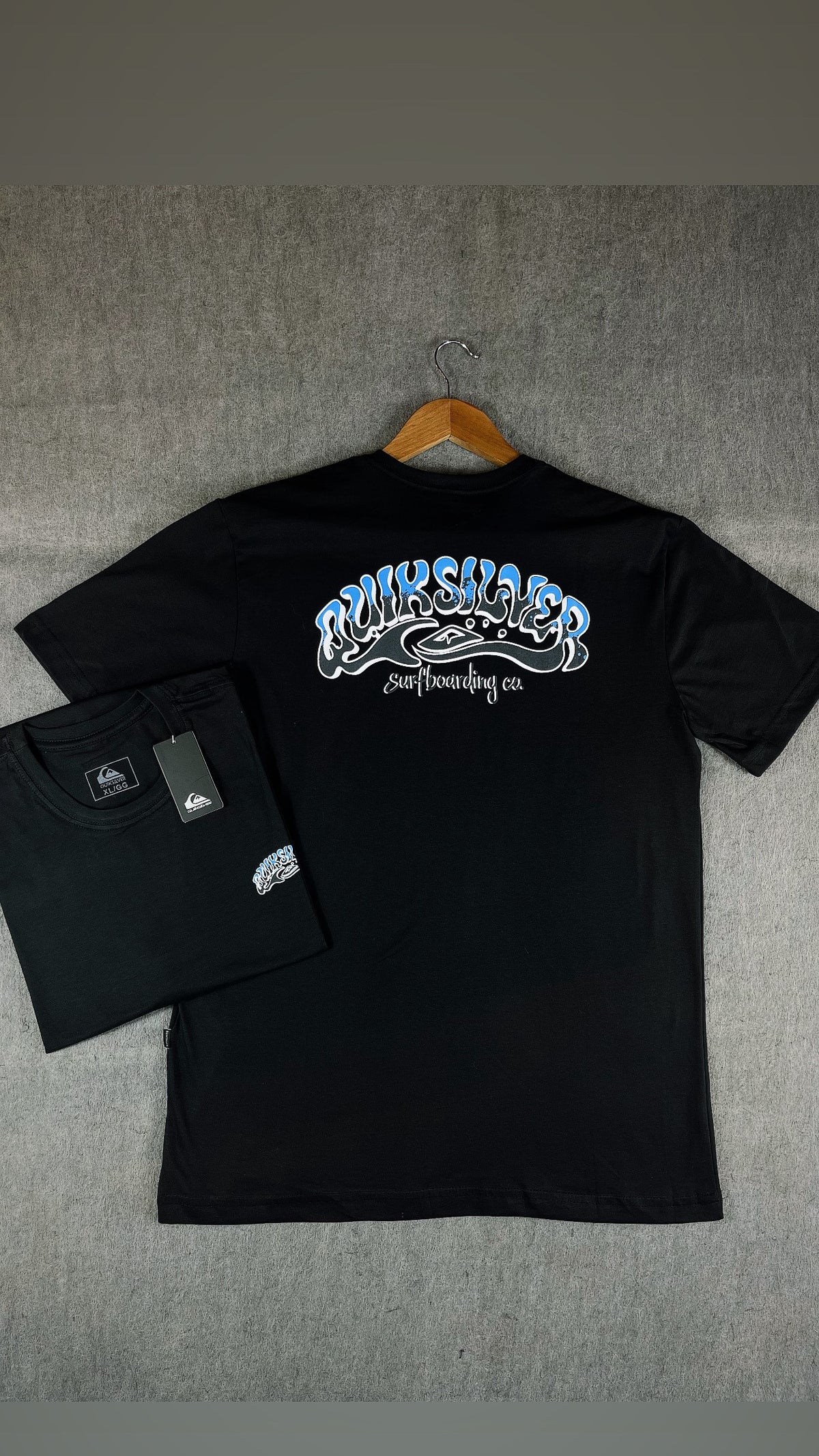 Camiseta Masculina Premium