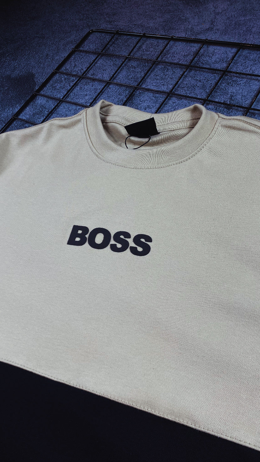 Camisetas Peruana