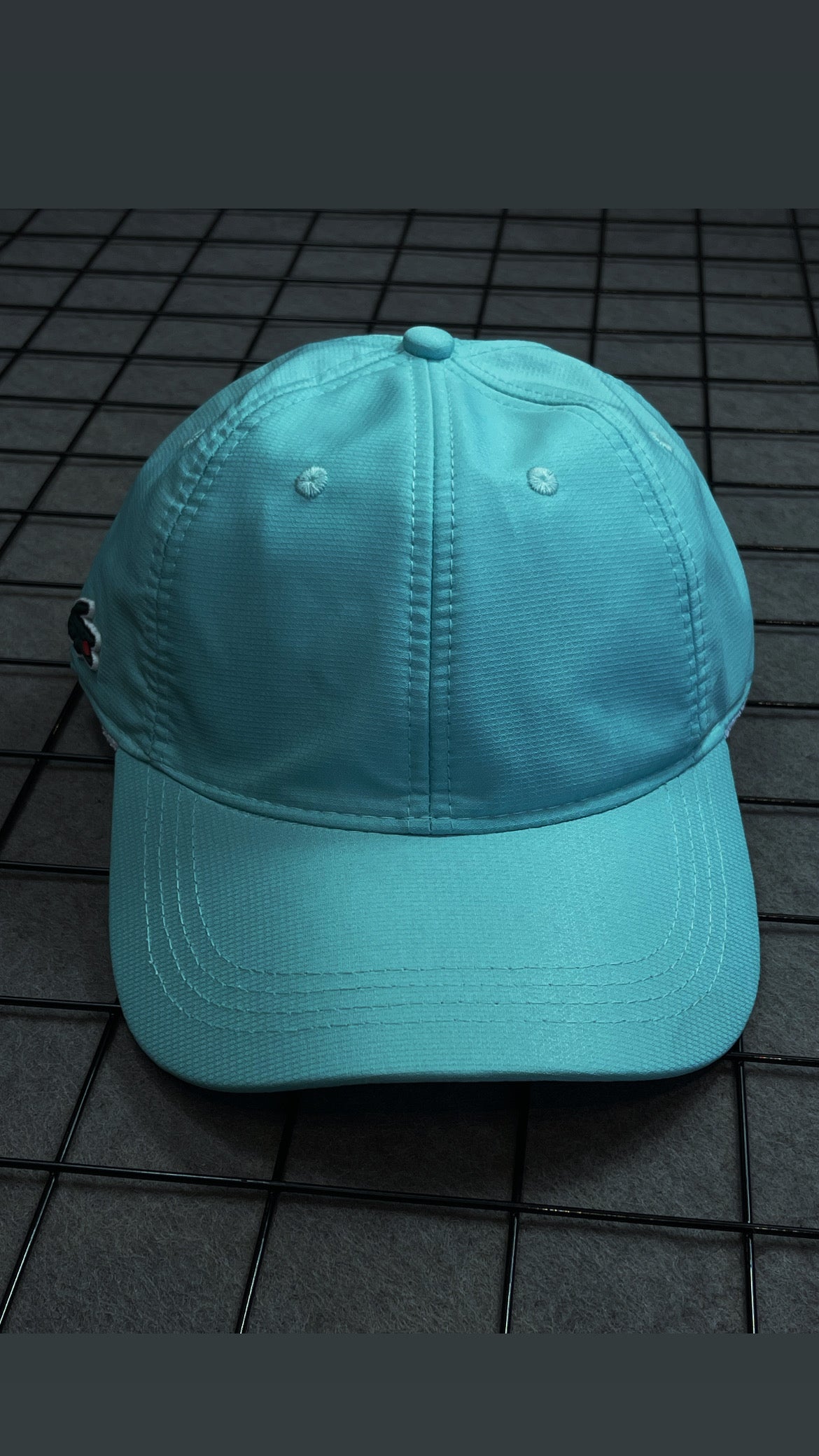 Boné Premium