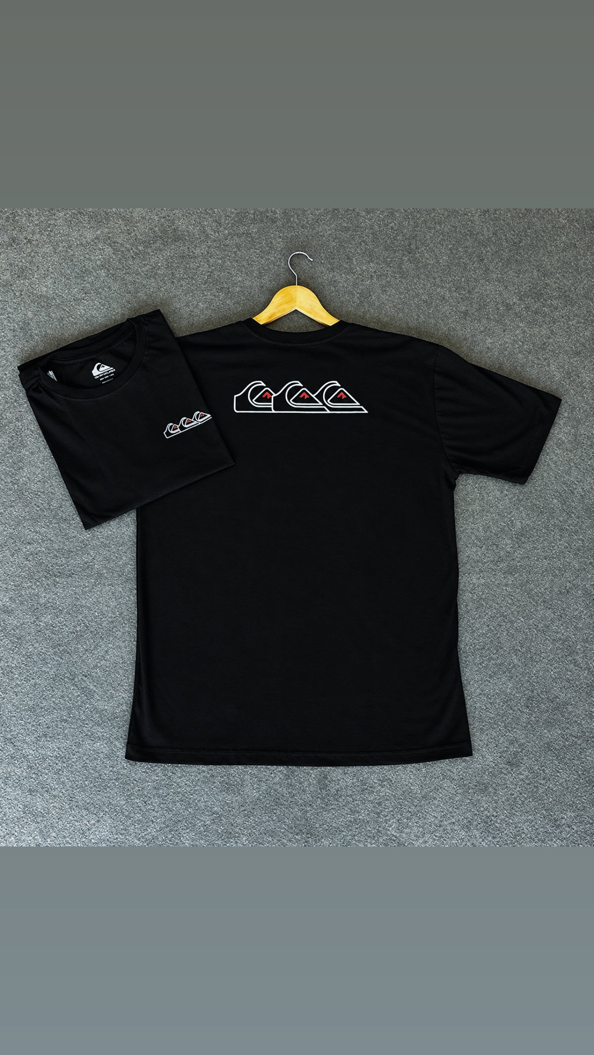 Camiseta Premium Masculina