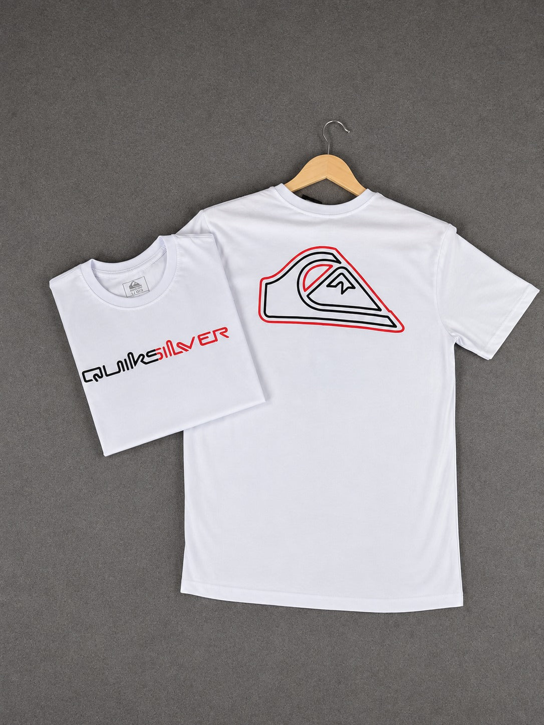 Camiseta Premium Masculina