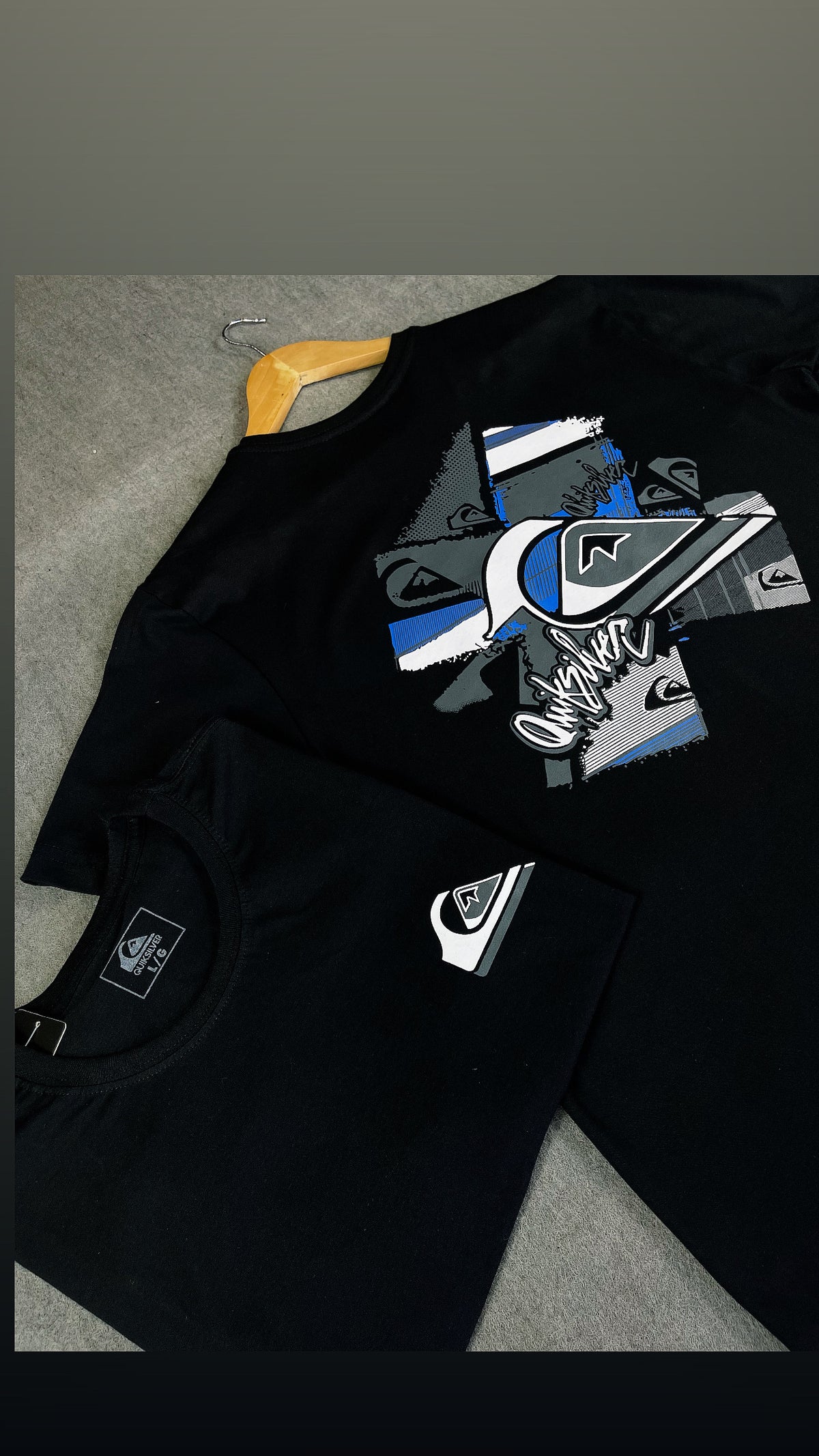 Camiseta Masculina Premium