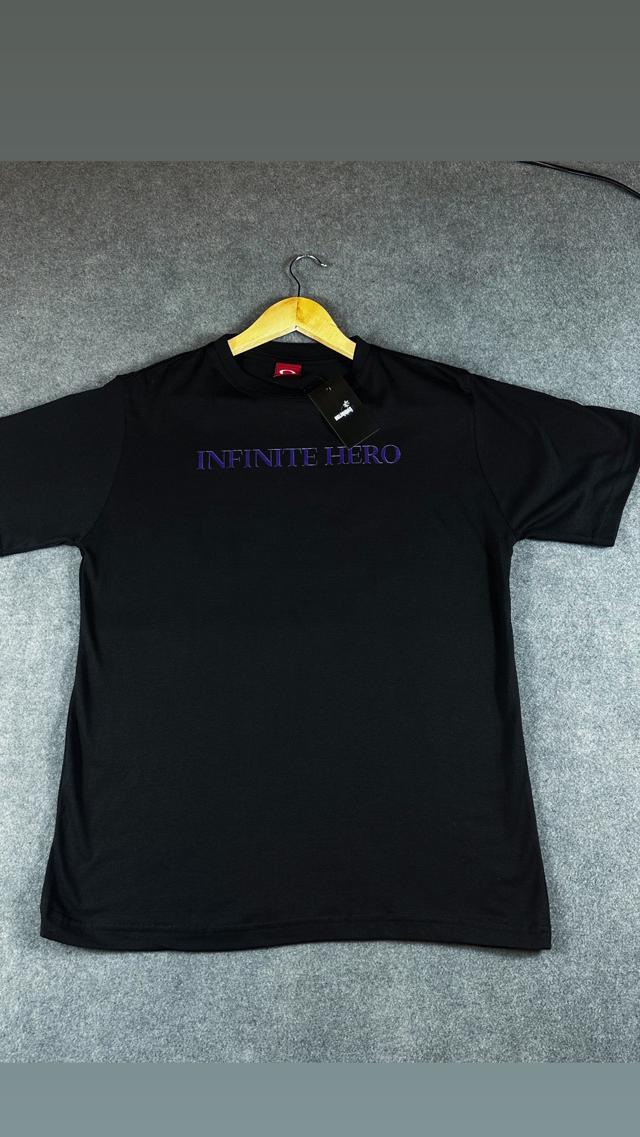 Camisa Oakley edição
