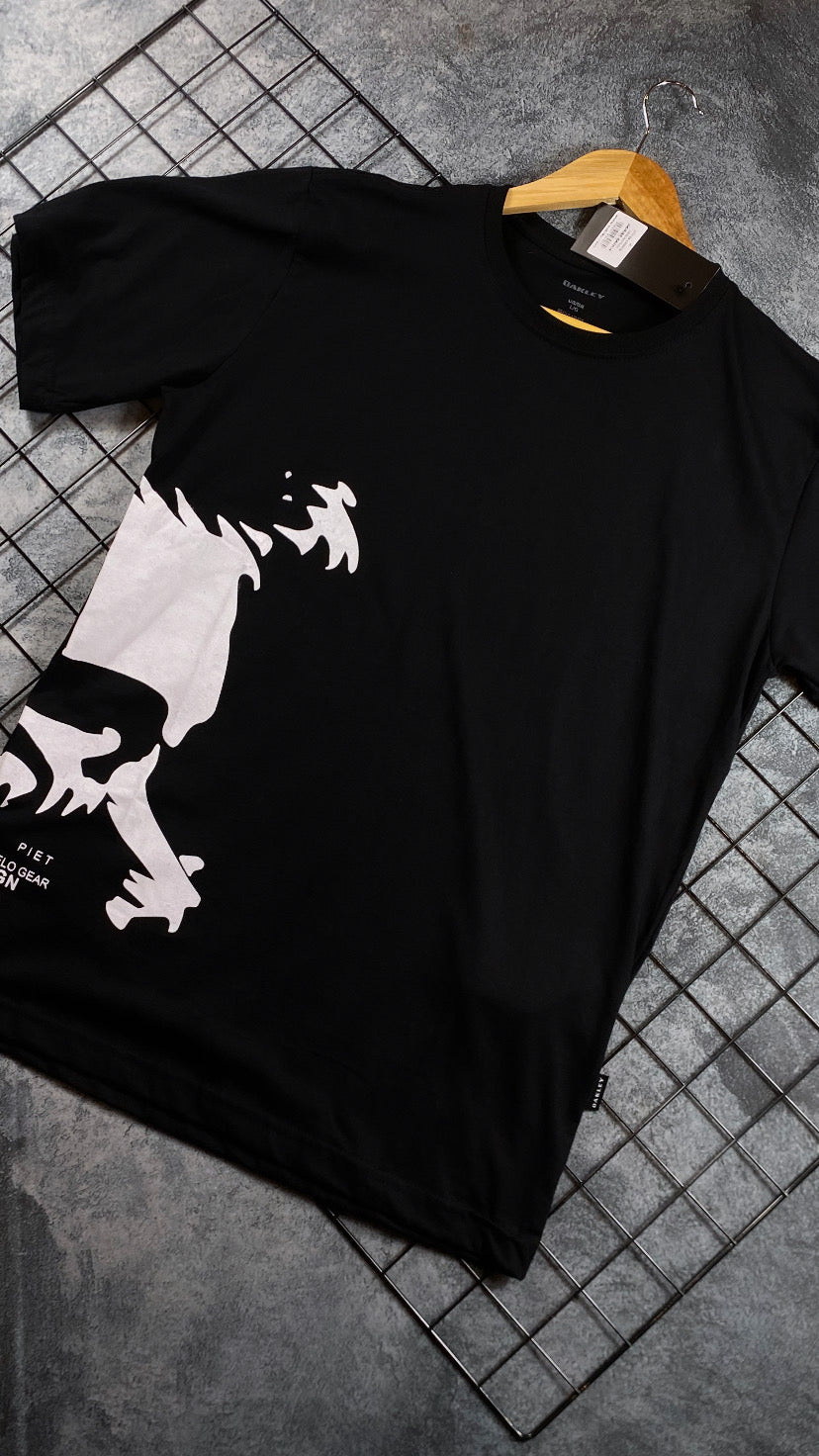 Camisa Oakley