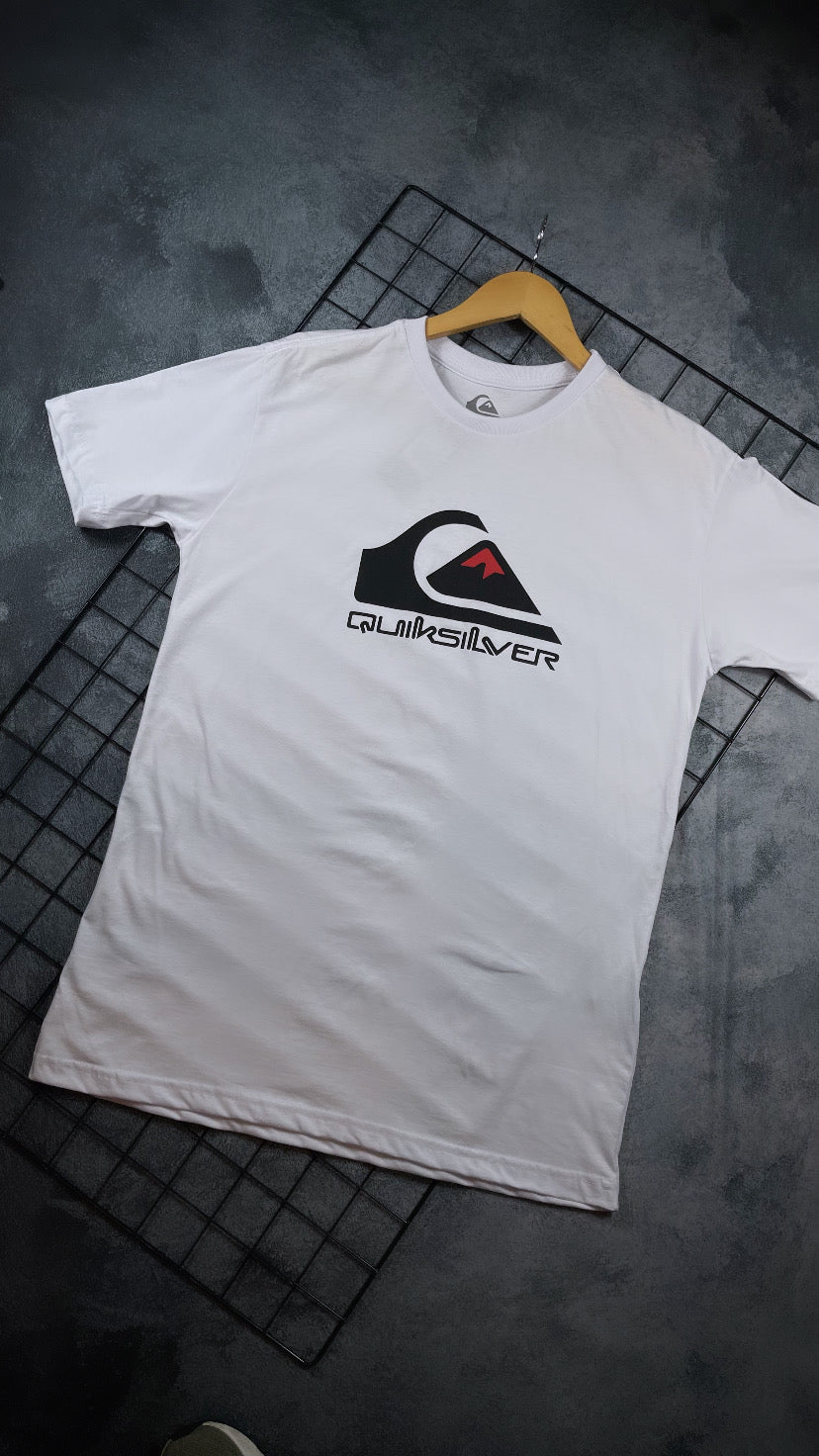 Camisetas Quiksilver Premium