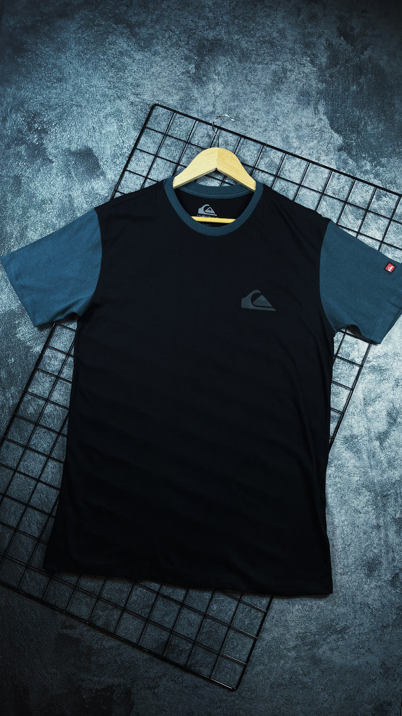 Camisa Quiksilver Premium