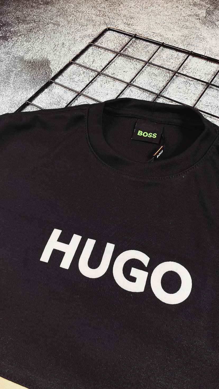 Camiseta Peruana em Algodão com Elastano