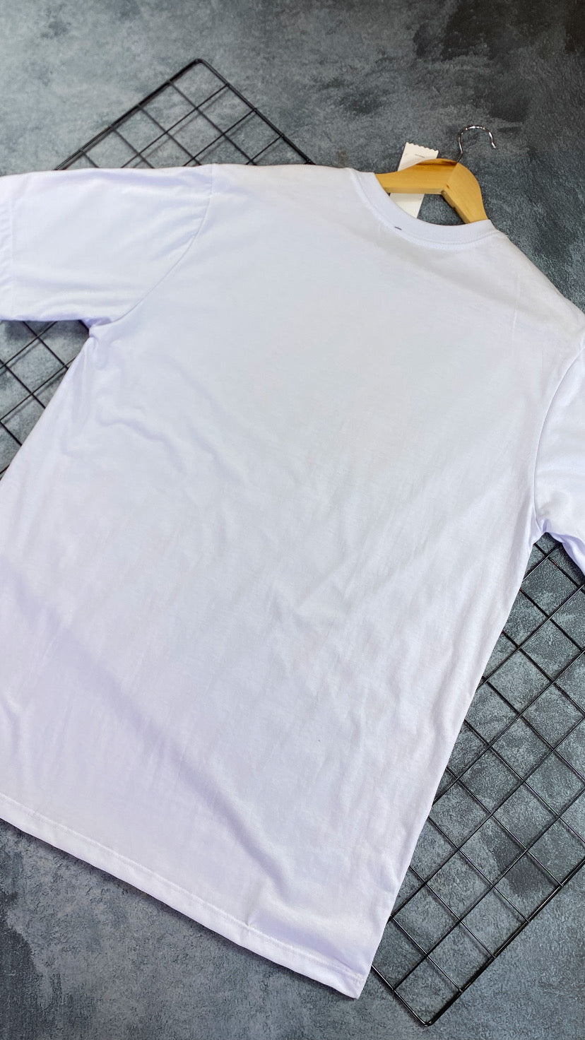 Camiseta Adidas