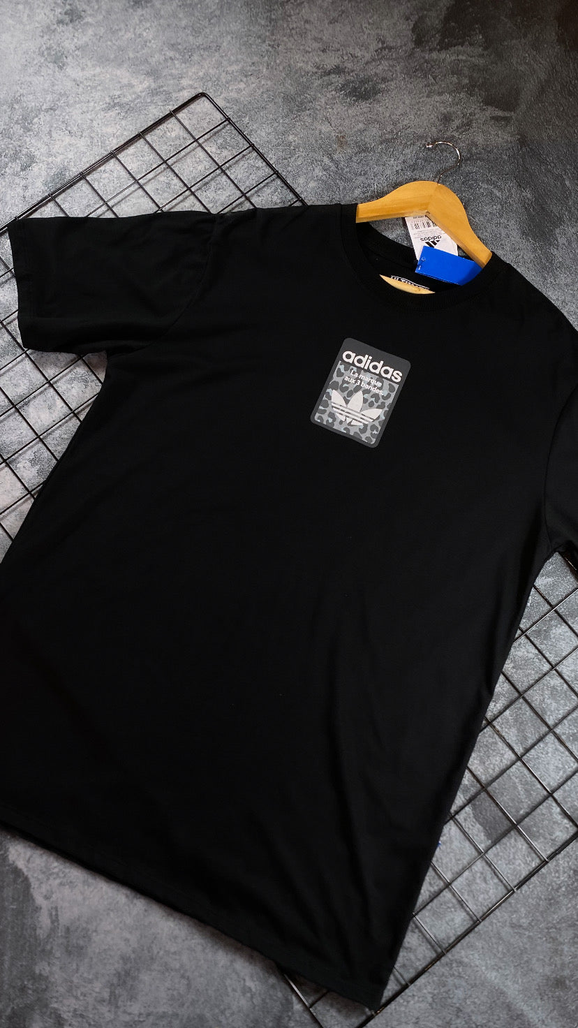 Camiseta Adidas