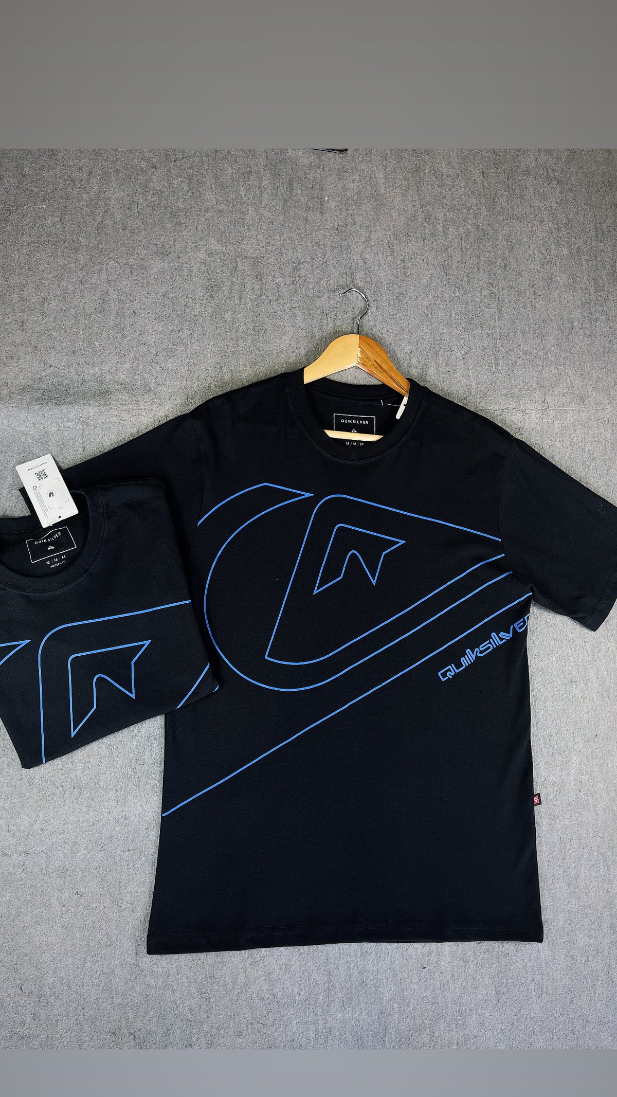 Camiseta Masculina Premium