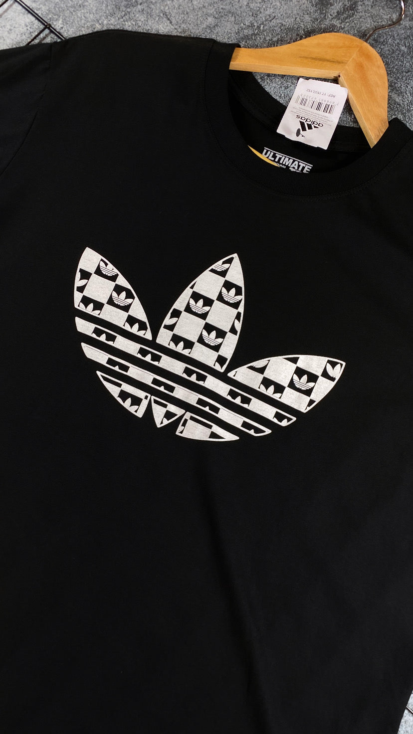 Camiseta Adidas