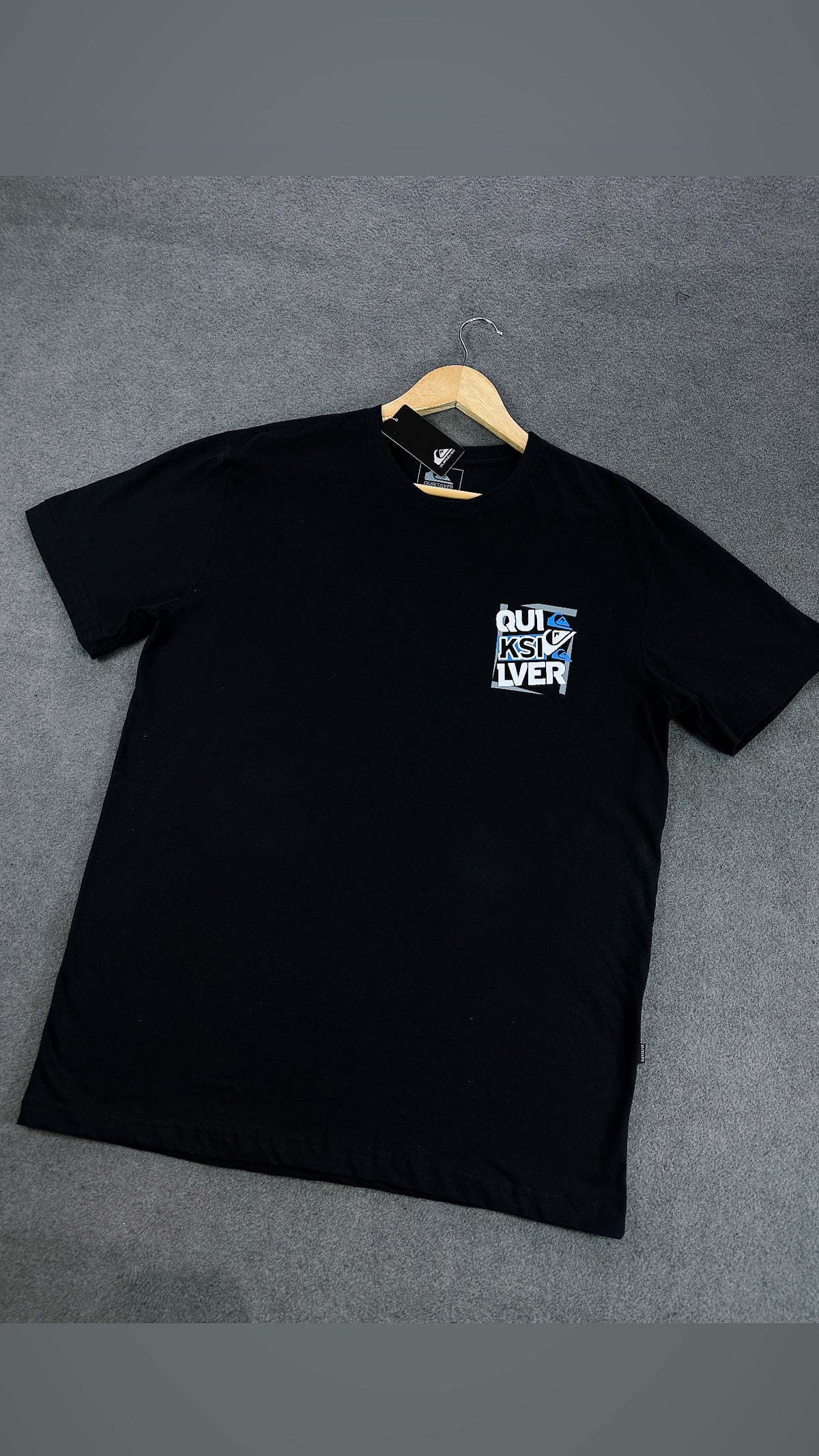 Camiseta Masculina Premium