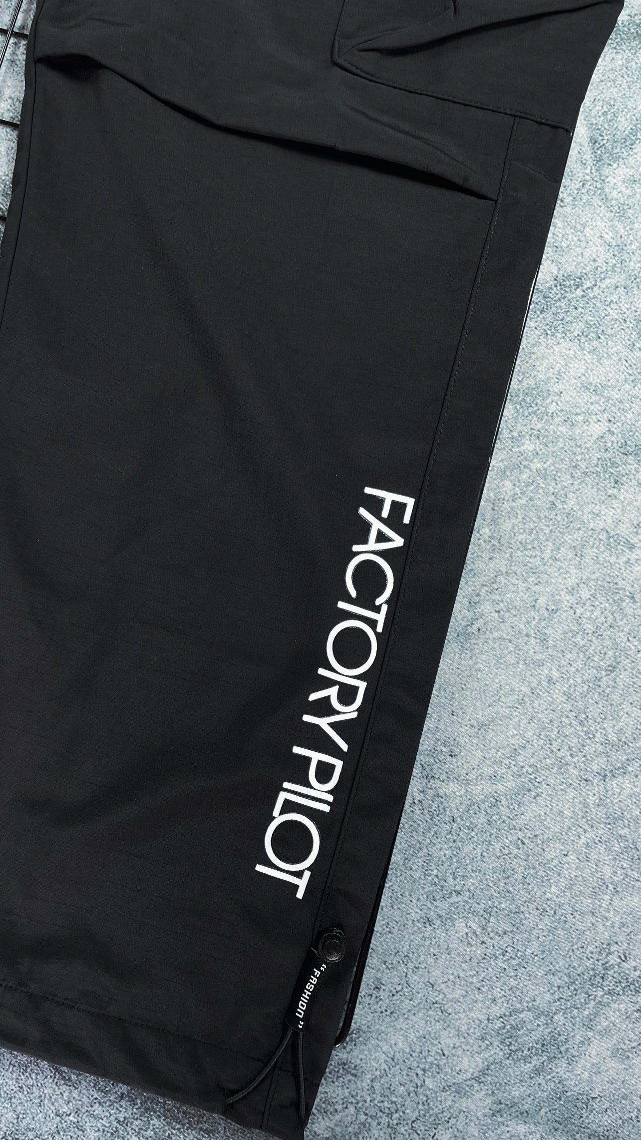 Calça Oakley
