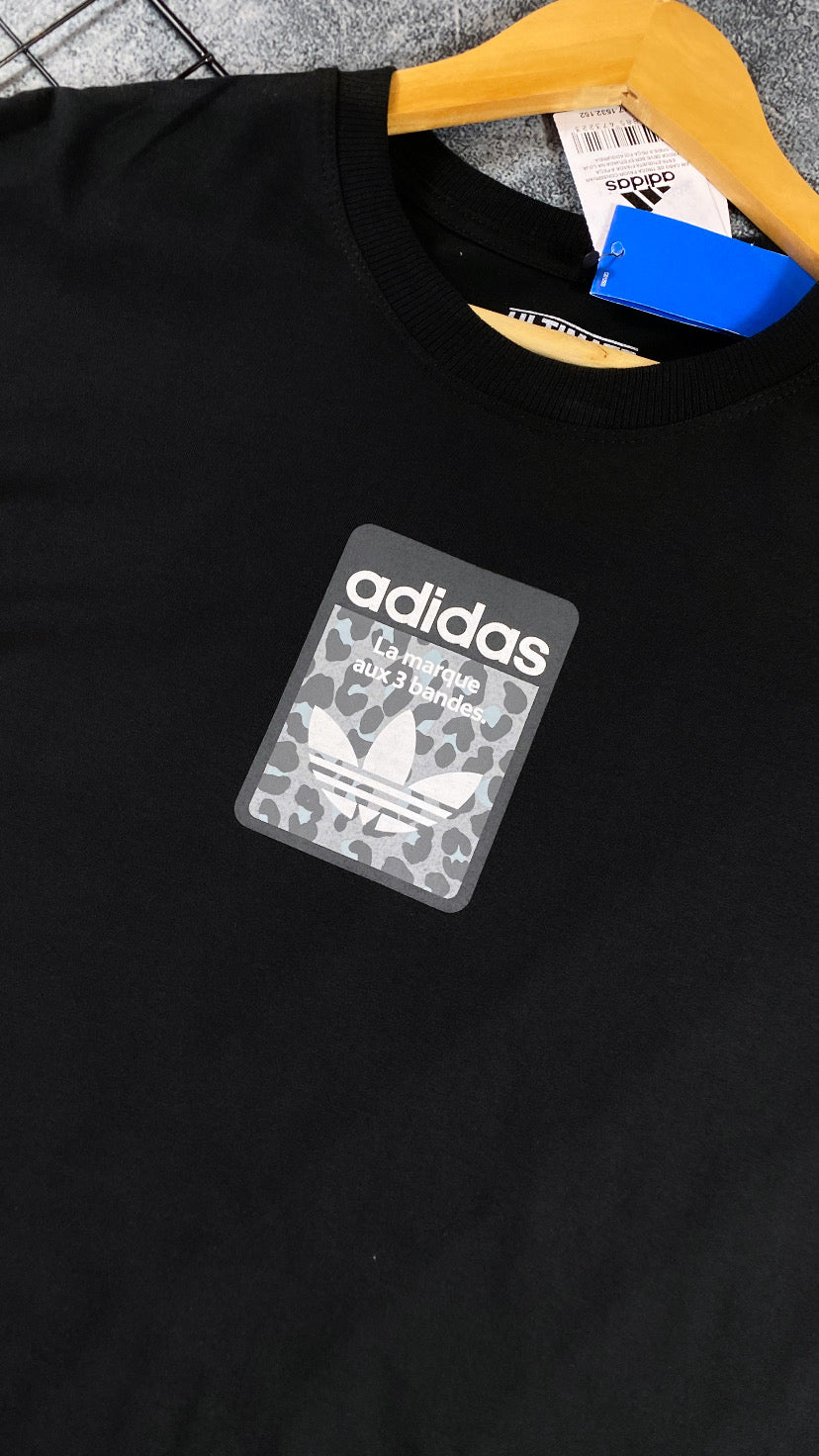 Camiseta Adidas