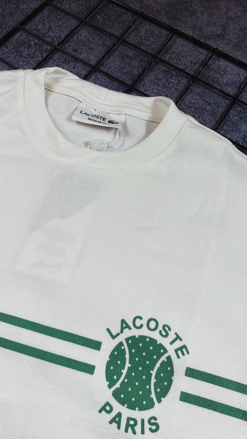 Camiseta Peruana