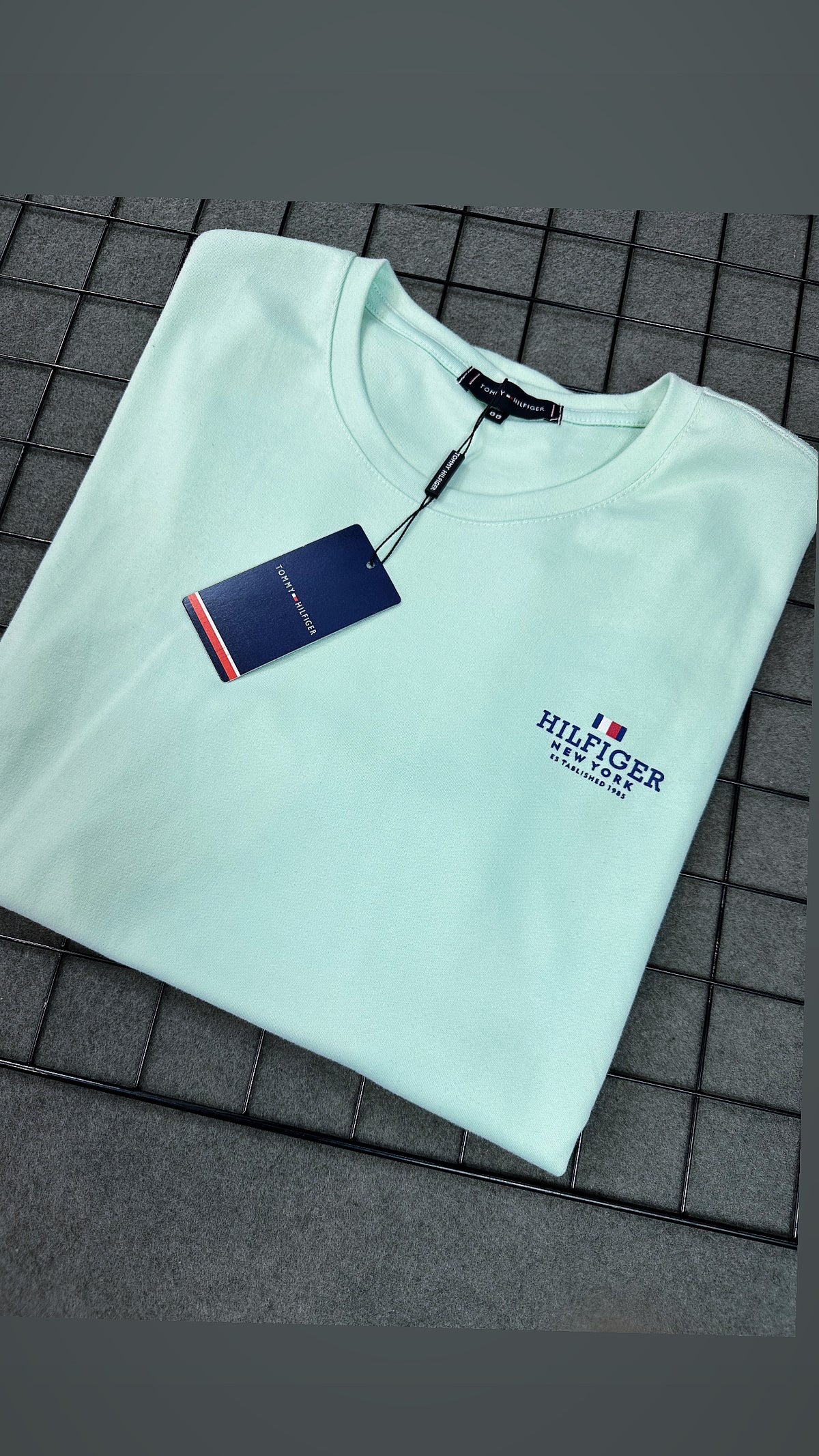Camiseta Peruana Masculina