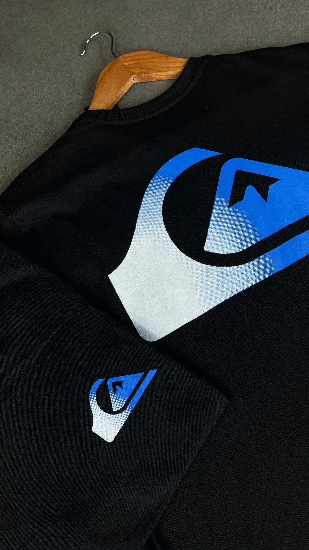 Camiseta Premium Masculina