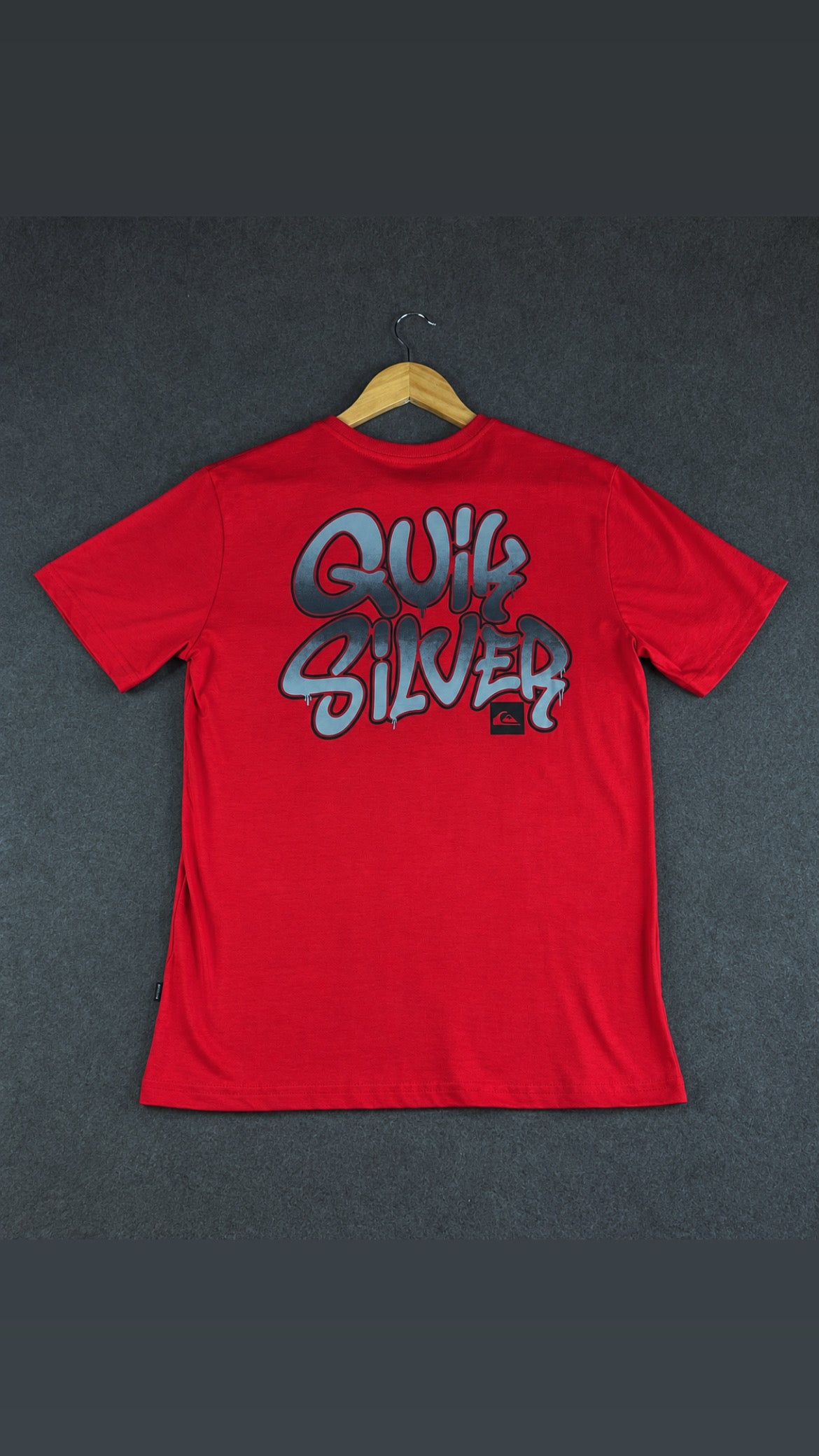 Camiseta Premium Masculina