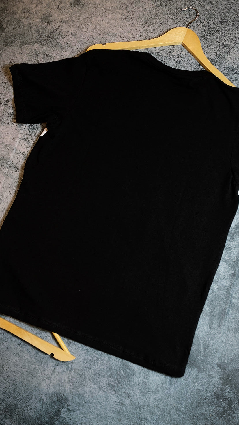 Peruana Billabong-Preto