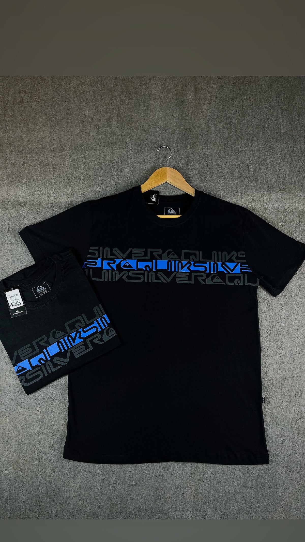 Camiseta Masculina Premium