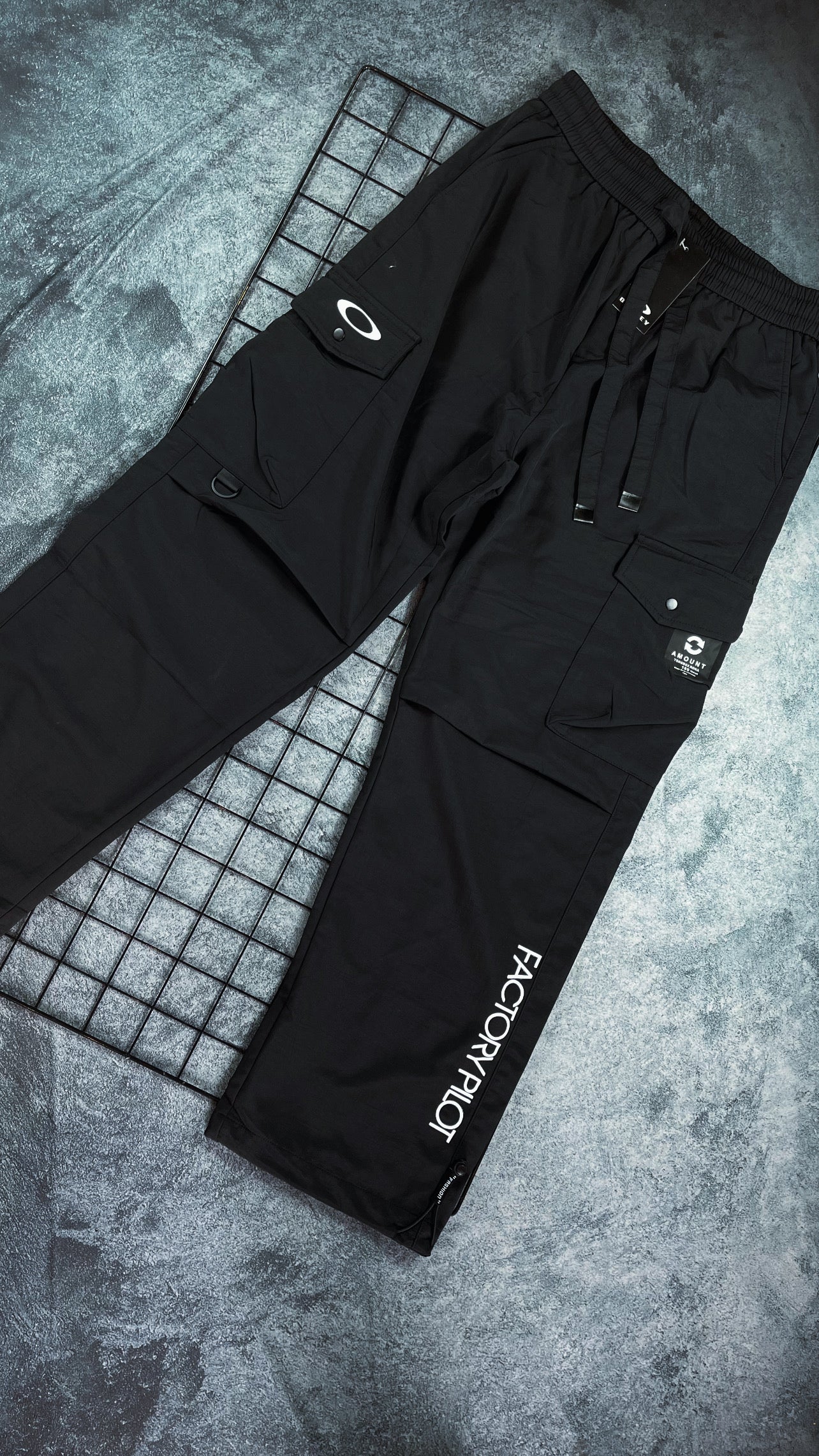 Calça Oakley