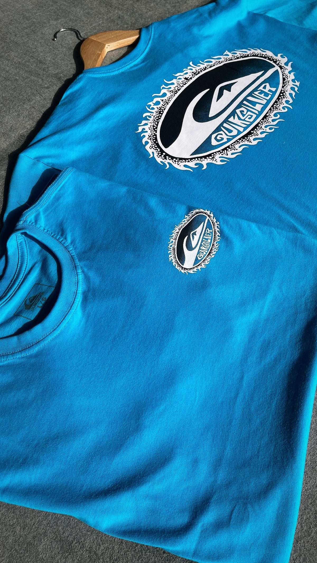 Camiseta Premium Masculina