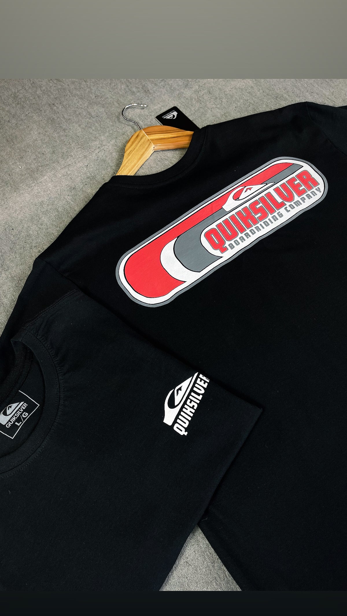 Camisa Premium Masculina