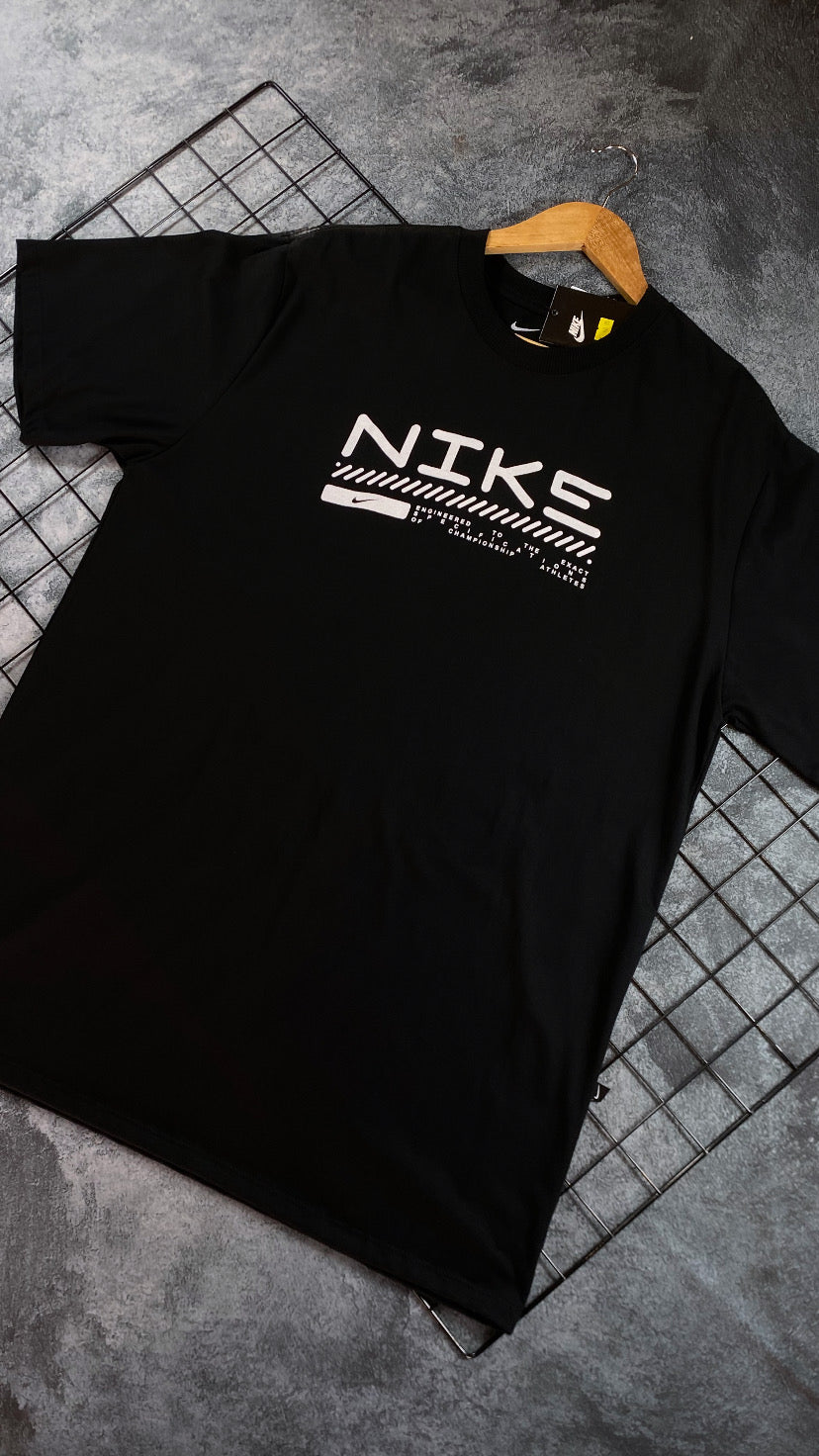 Camiseta Nike