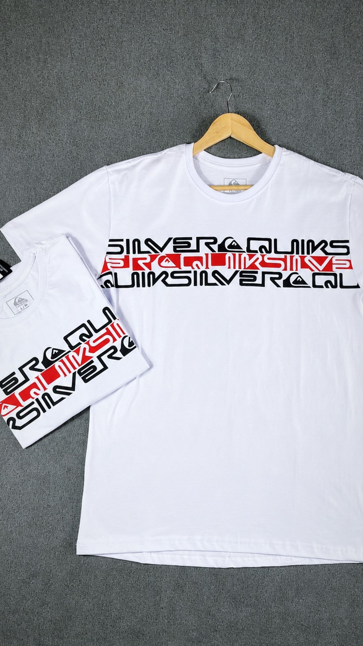 Camiseta Premium Masculina