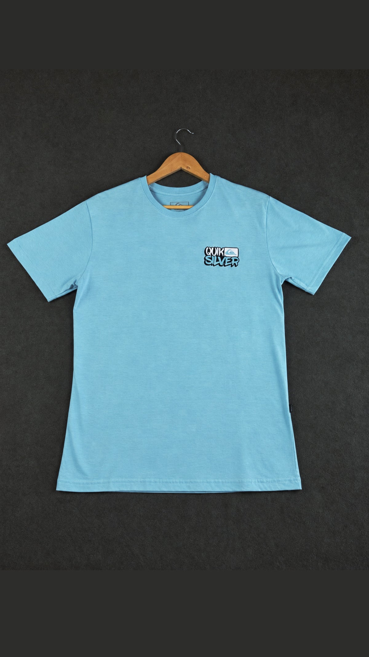 Camiseta Masculina Premium